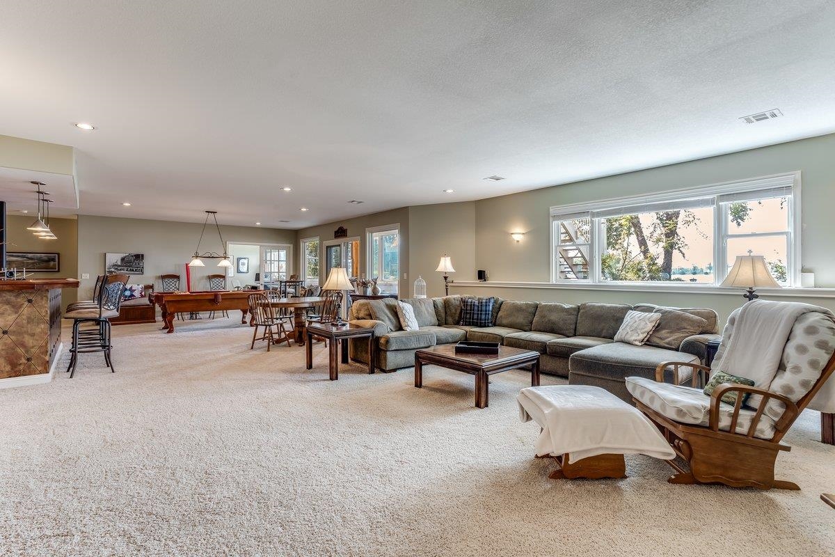 6813 W Northwind Circle Wichita KS 67205-2583