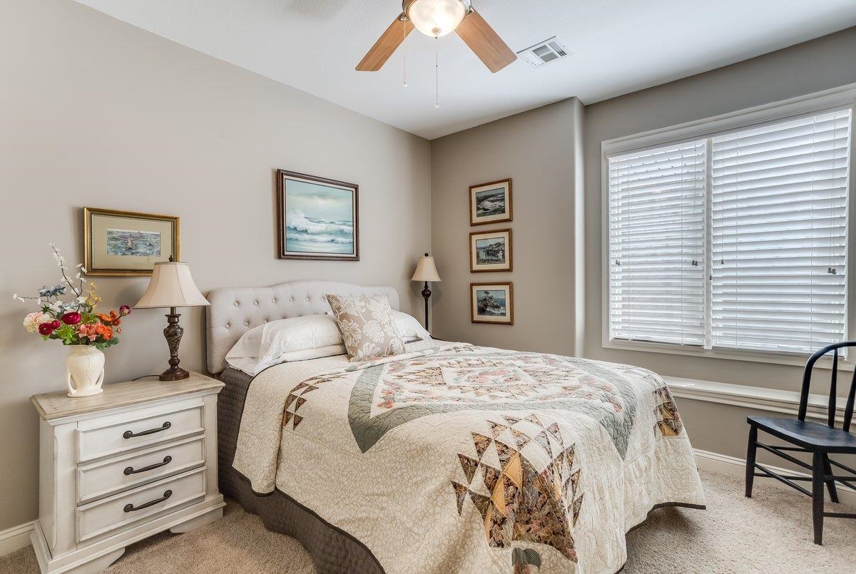 6813 W Northwind Circle Wichita KS 67205-2583