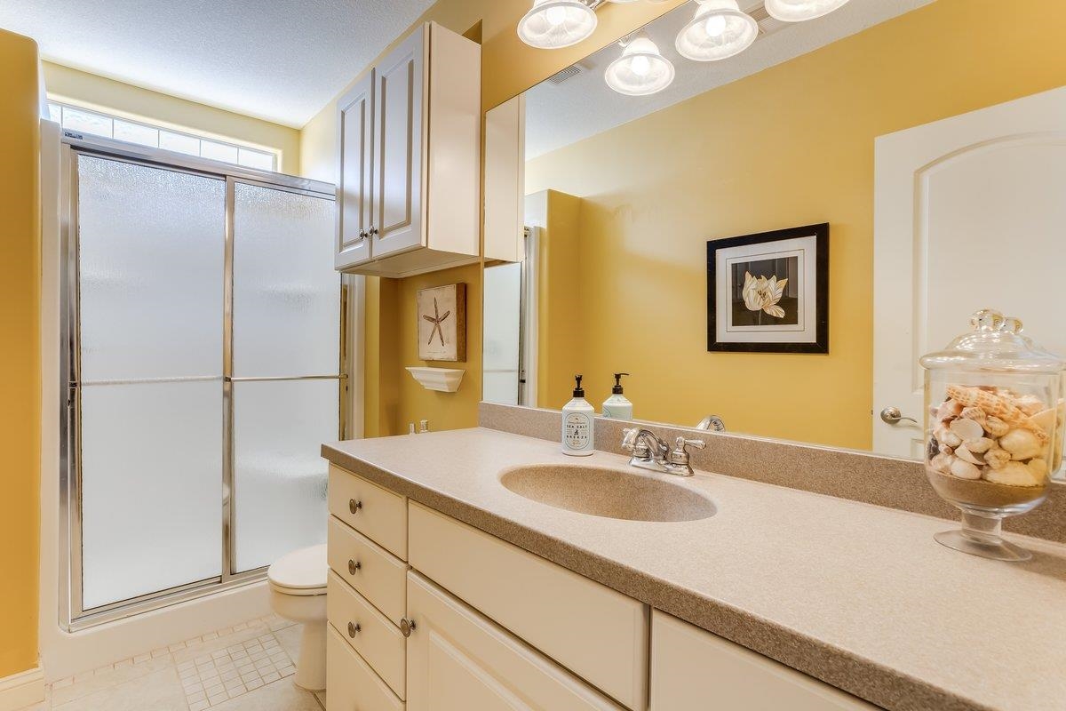6813 W Northwind Circle Wichita KS 67205-2583