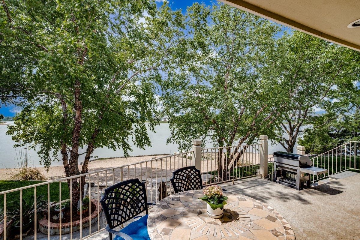 6813 W Northwind Circle Wichita KS 67205-2583