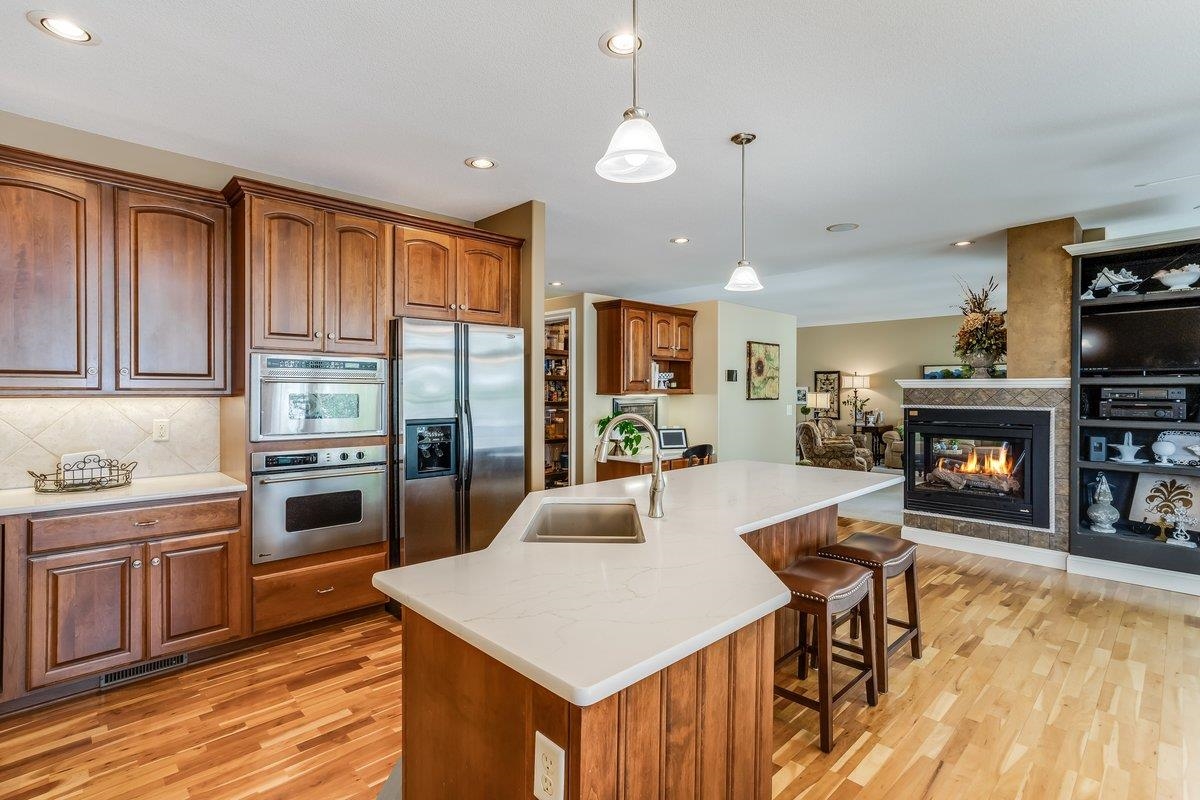 6813 W Northwind Circle Wichita KS 67205-2583