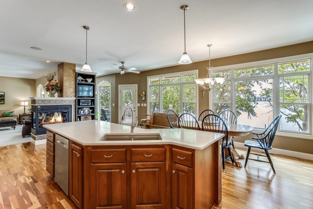 6813 W Northwind Circle Wichita KS 67205-2583