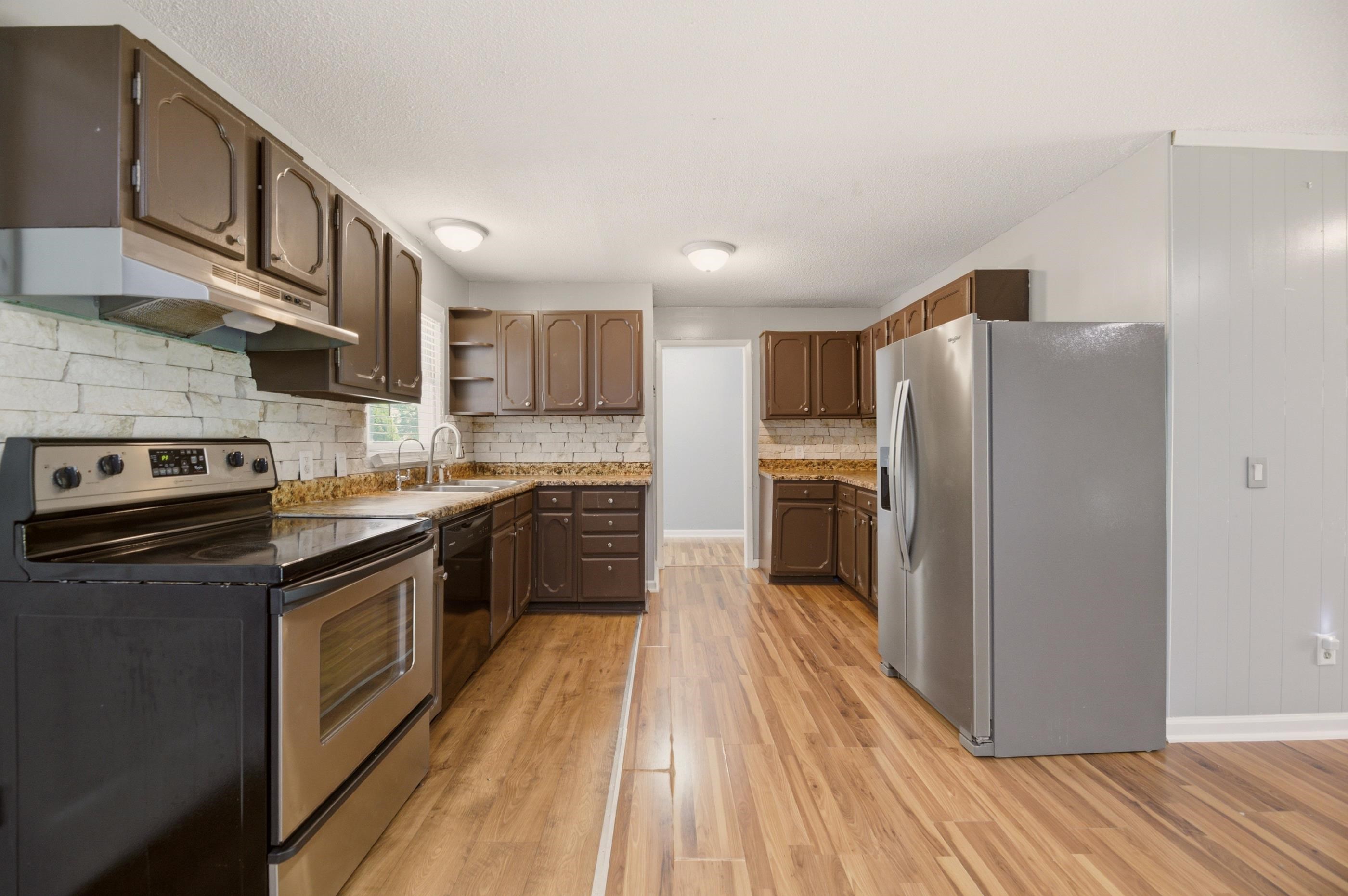 459 S All Hallows Avenue Wichita KS 67213