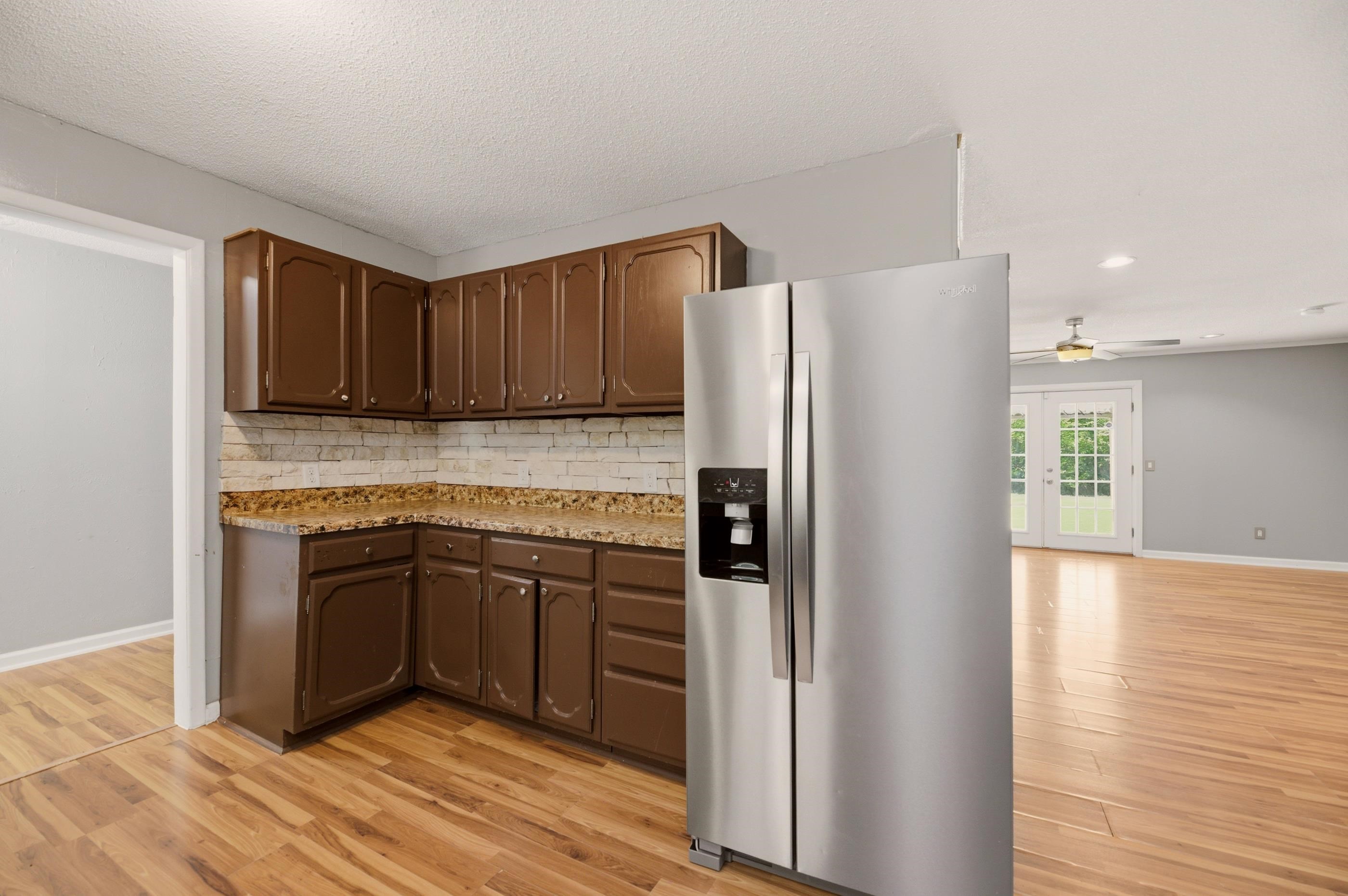 459 S All Hallows Avenue Wichita KS 67213