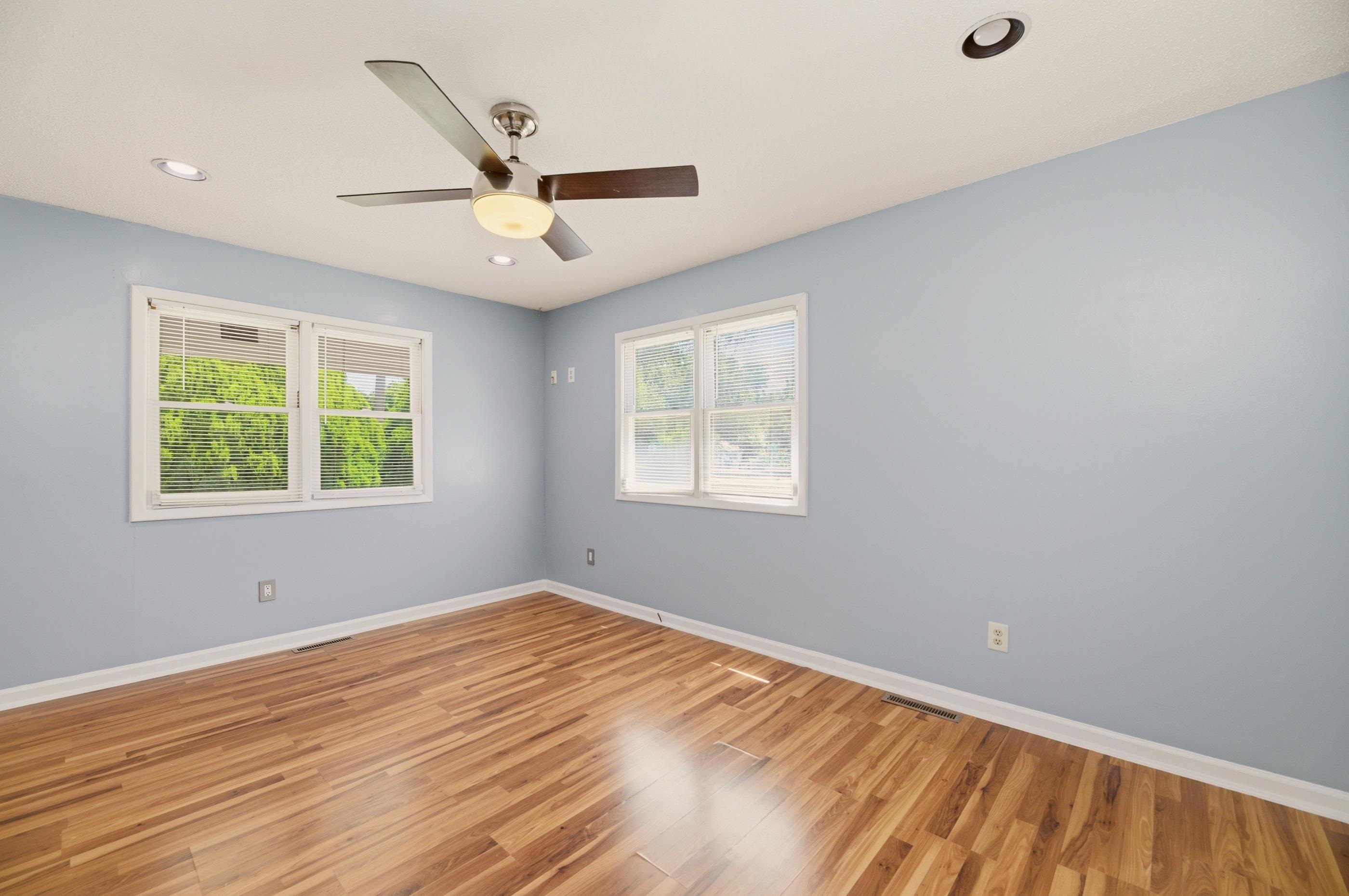 459 S All Hallows Avenue Wichita KS 67213