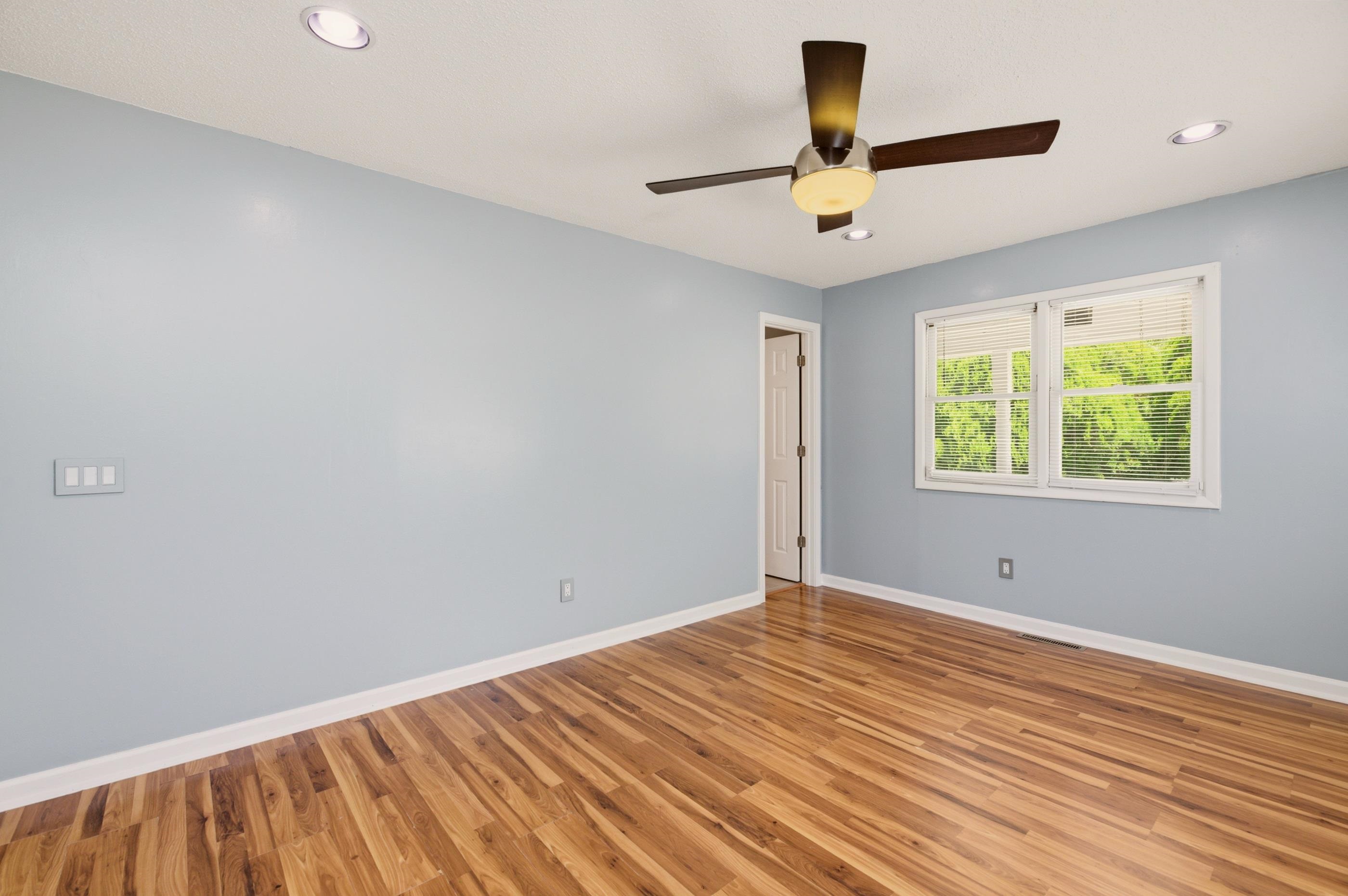 459 S All Hallows Avenue Wichita KS 67213