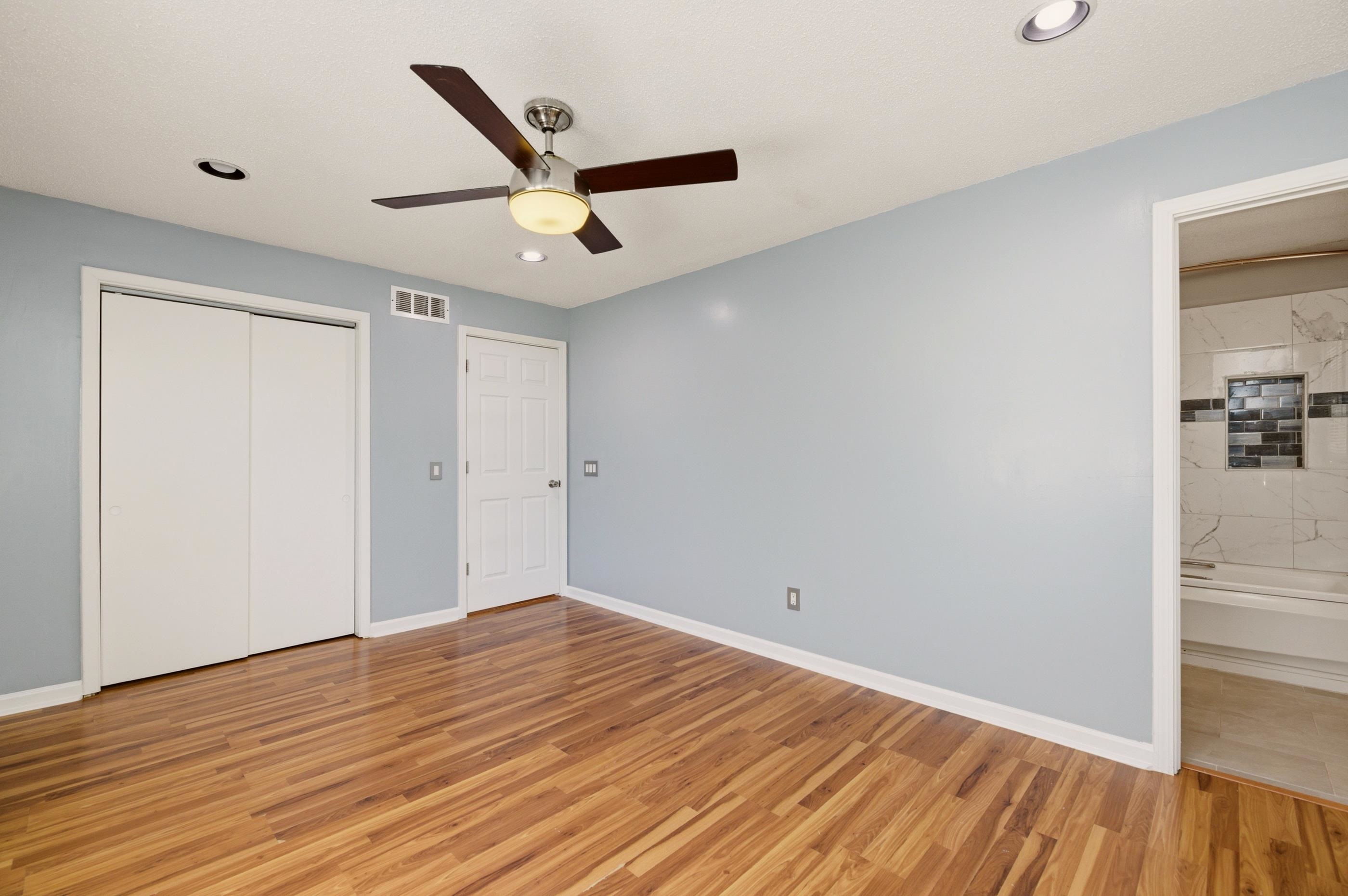459 S All Hallows Avenue Wichita KS 67213