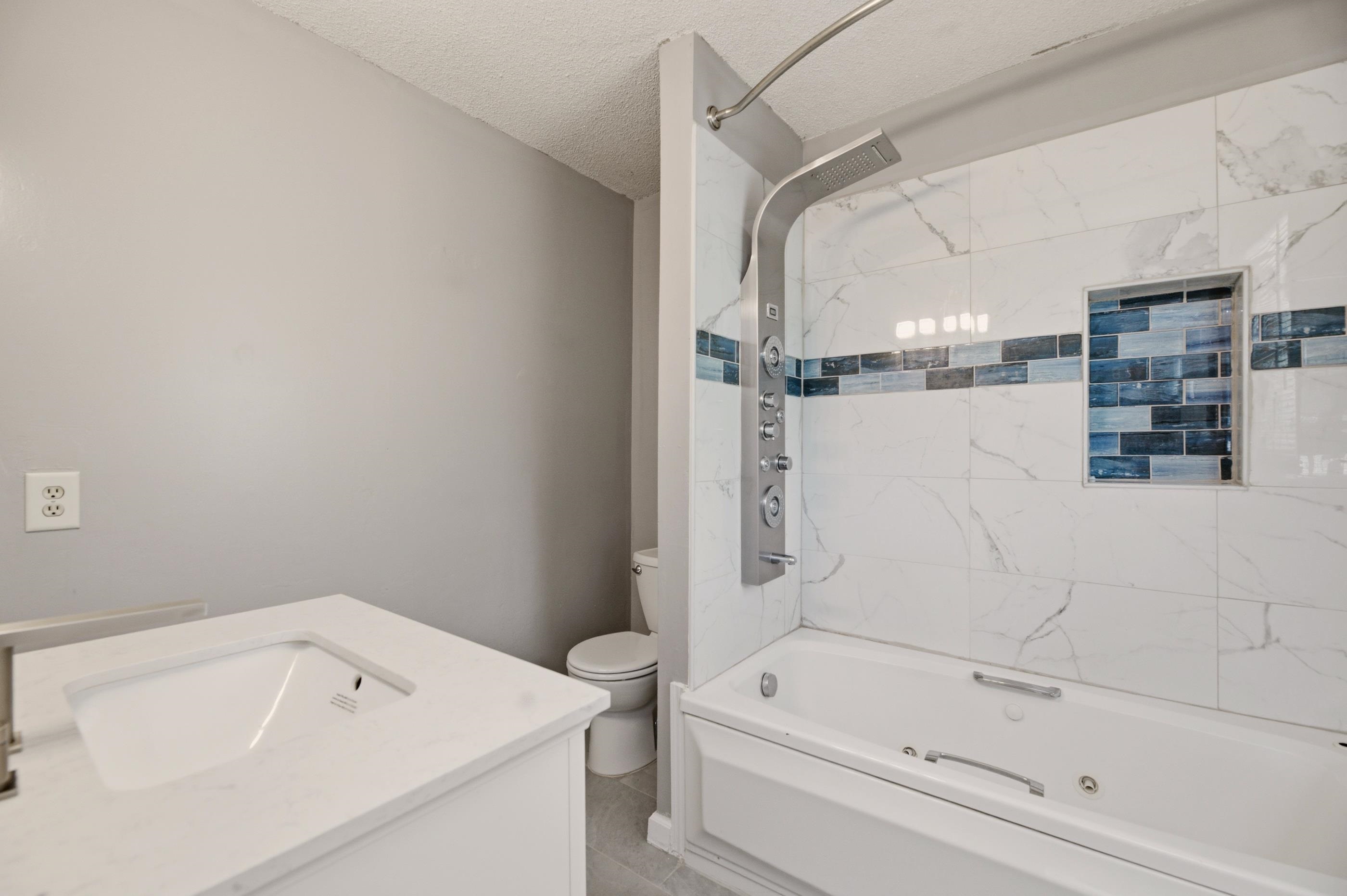 459 S All Hallows Avenue Wichita KS 67213