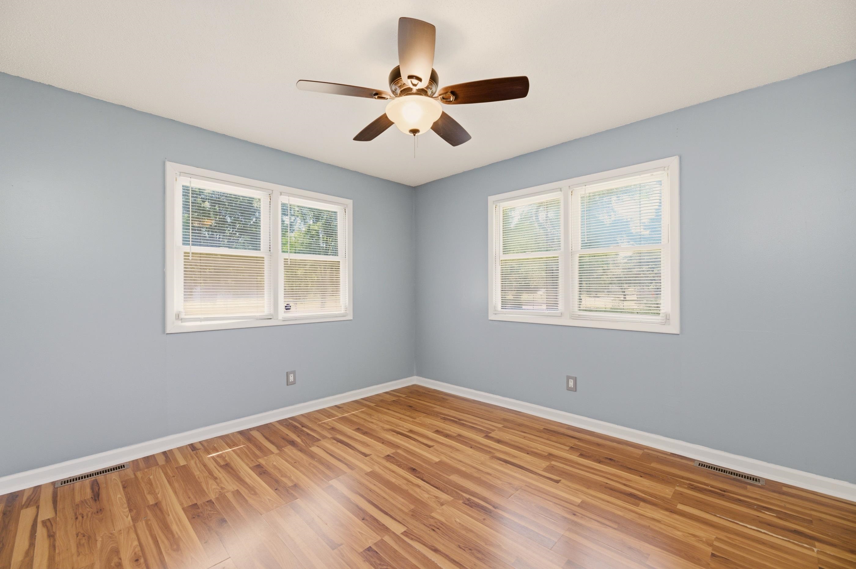 459 S All Hallows Avenue Wichita KS 67213