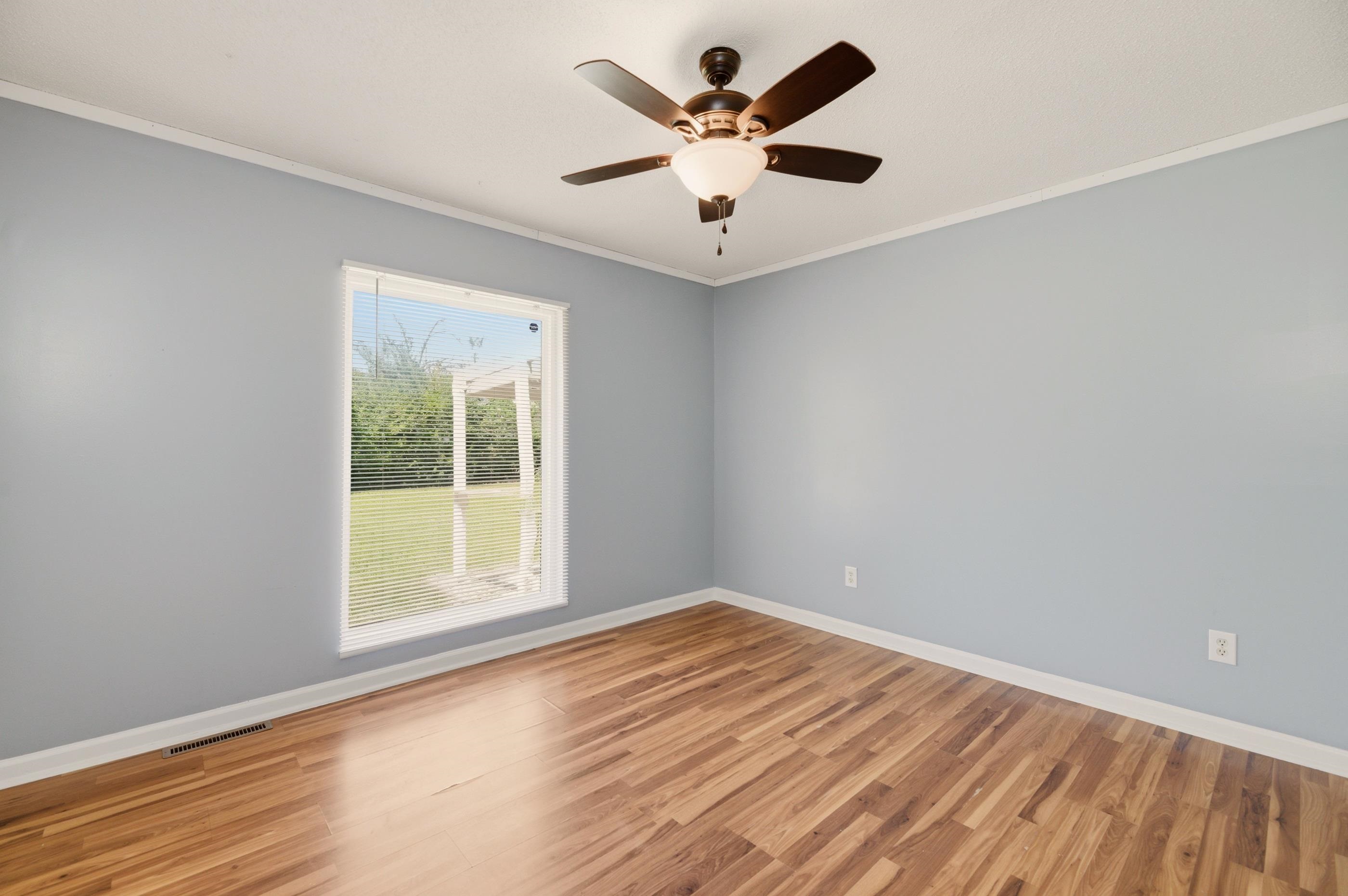 459 S All Hallows Avenue Wichita KS 67213