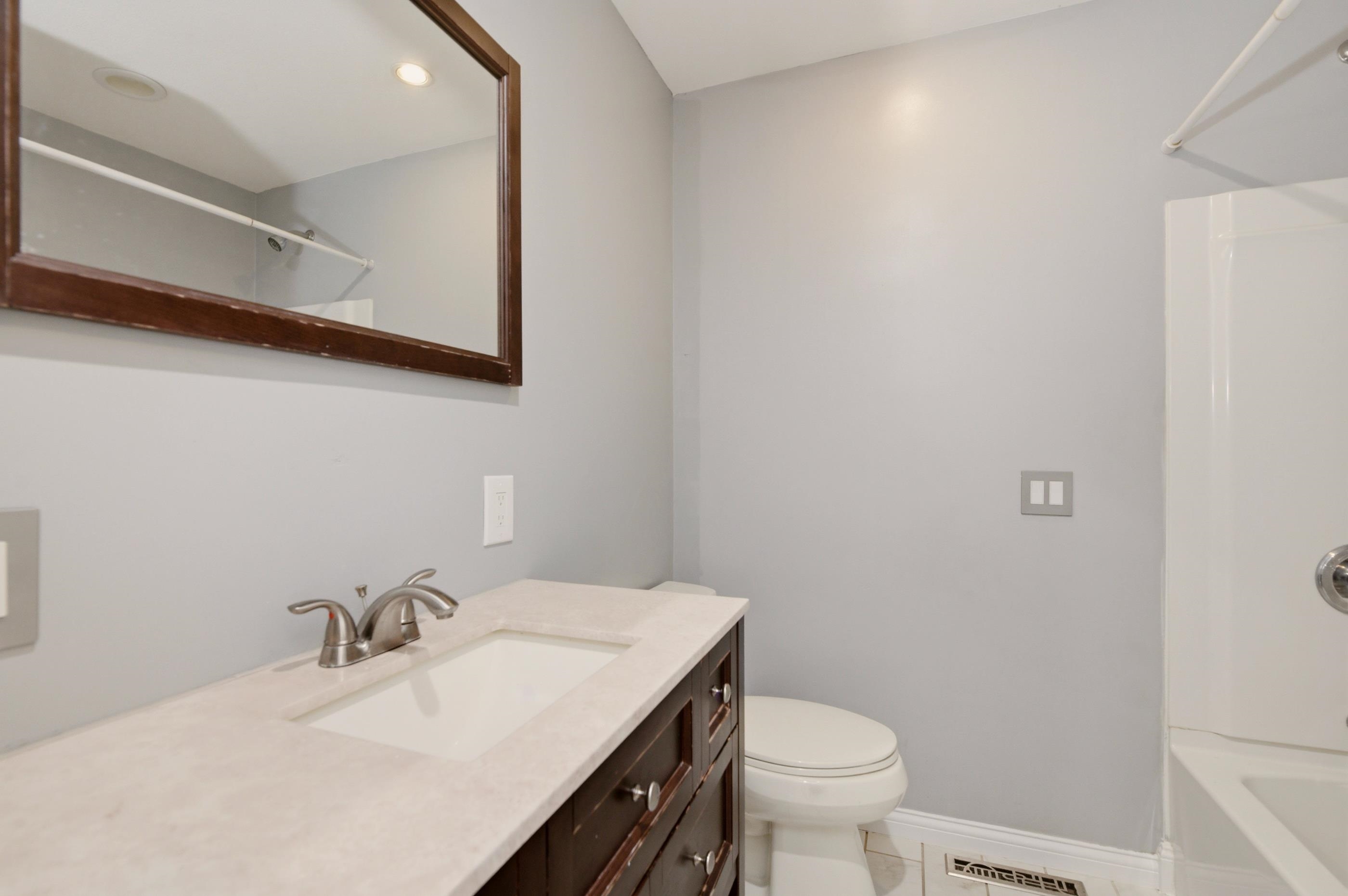 459 S All Hallows Avenue Wichita KS 67213