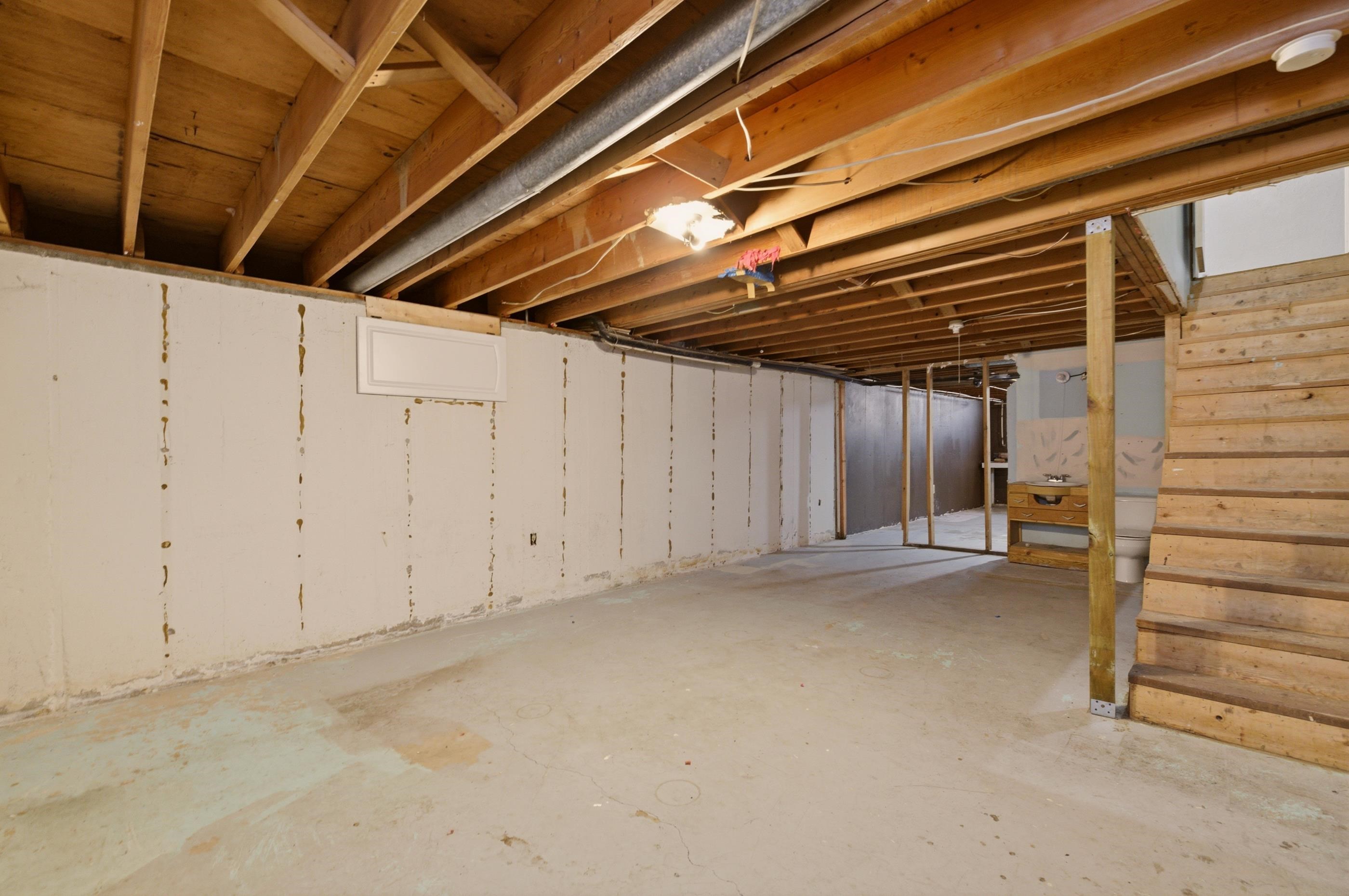 459 S All Hallows Avenue Wichita KS 67213