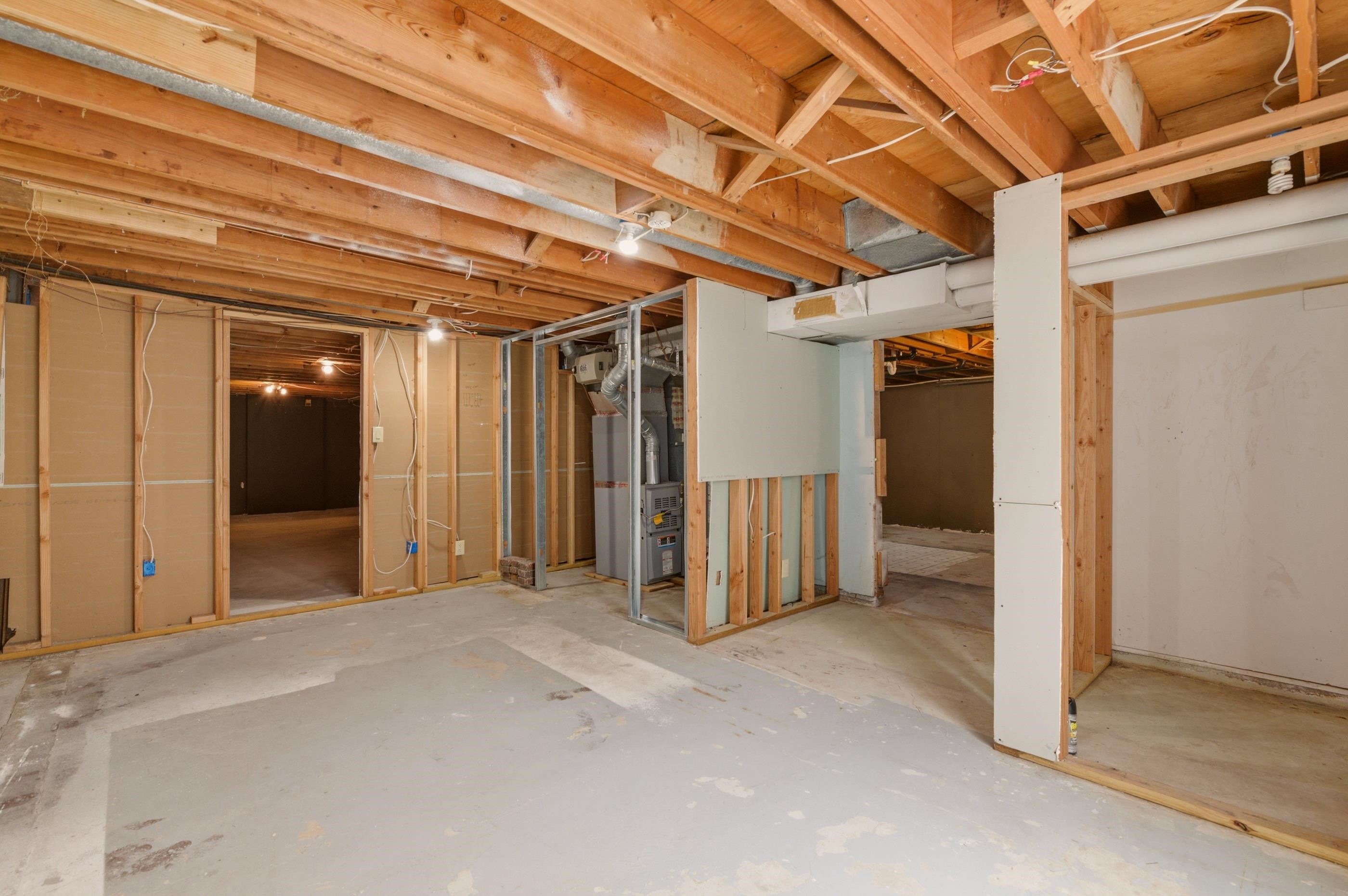459 S All Hallows Avenue Wichita KS 67213
