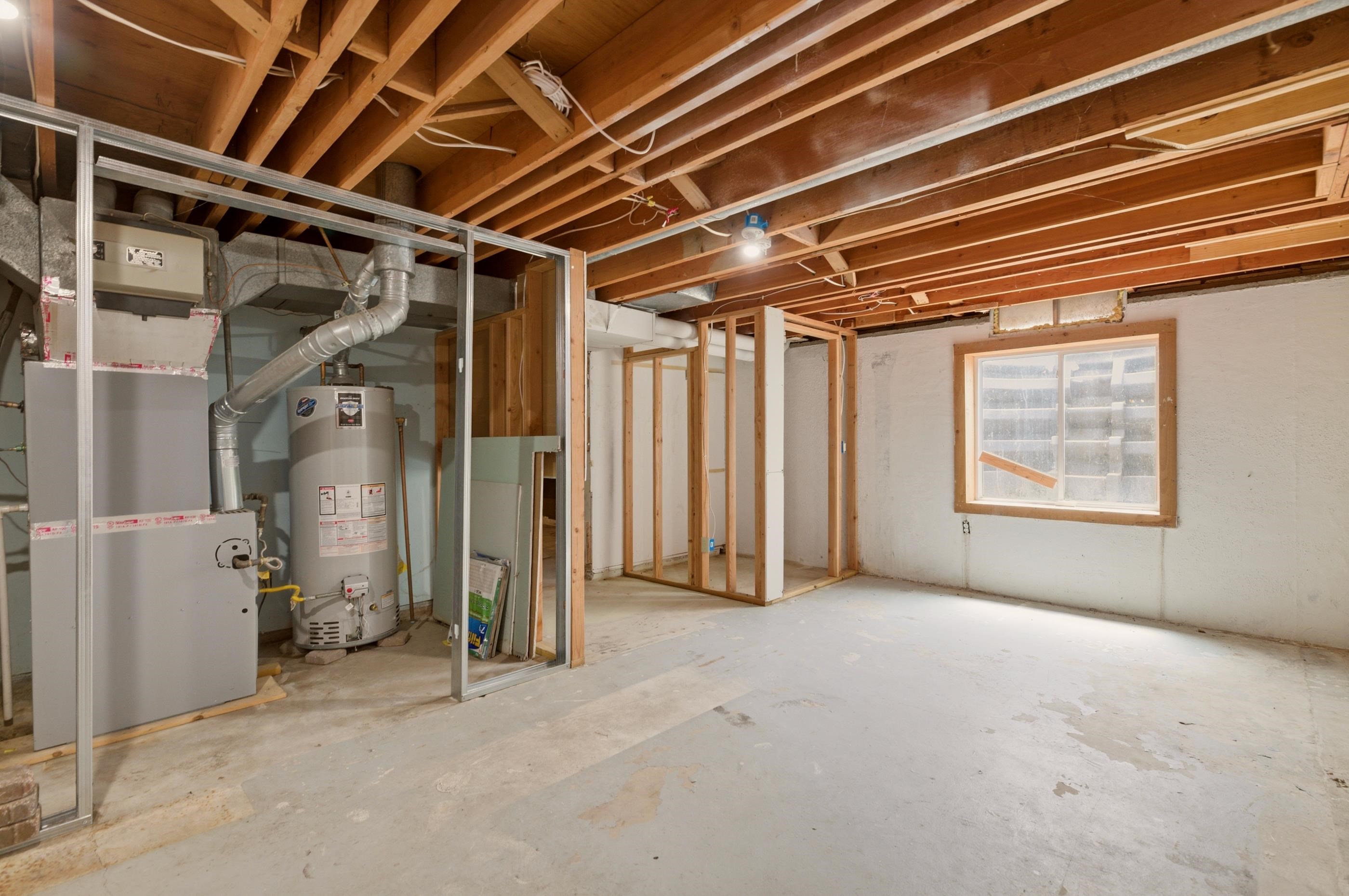 459 S All Hallows Avenue Wichita KS 67213
