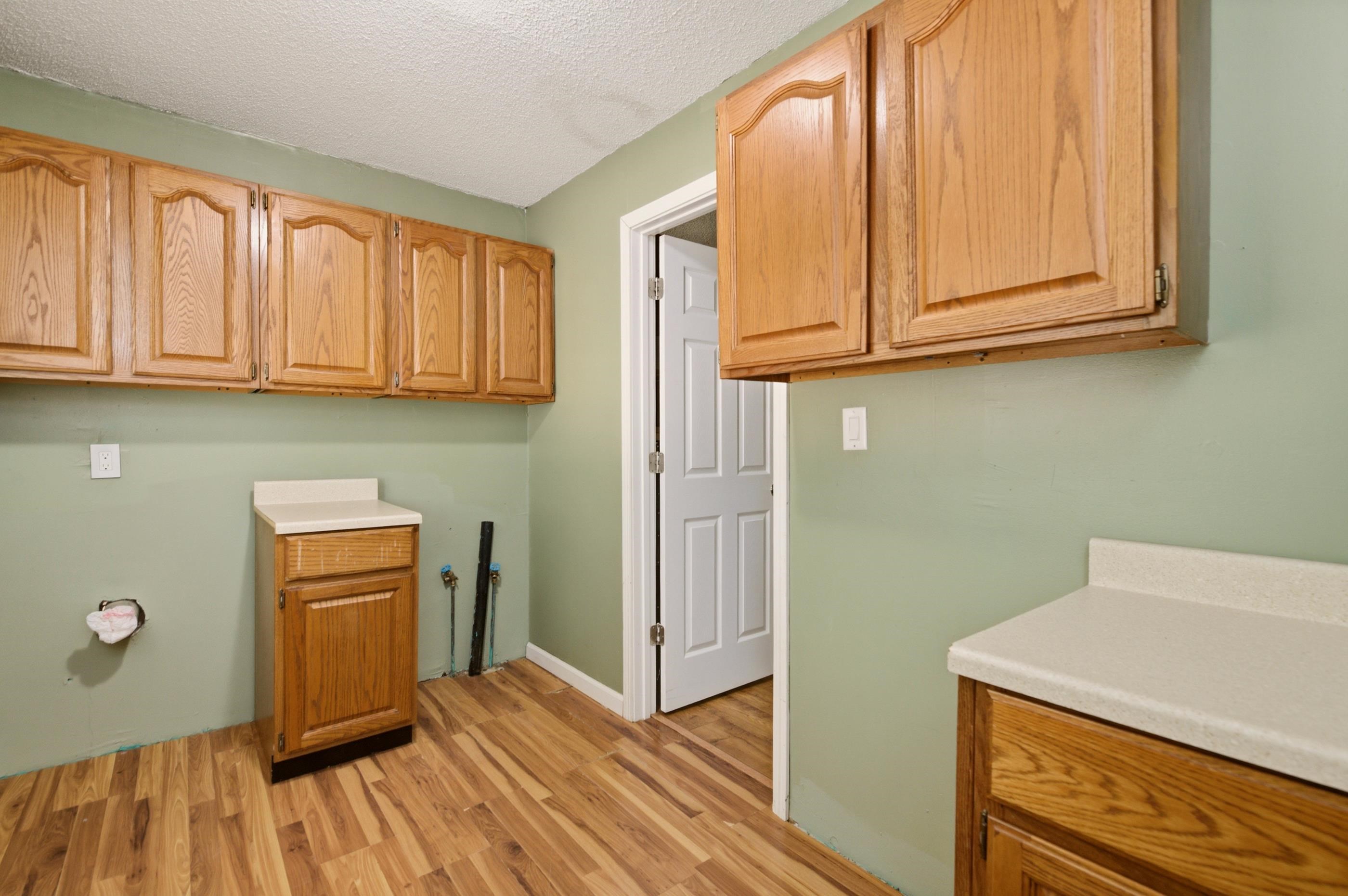 459 S All Hallows Avenue Wichita KS 67213