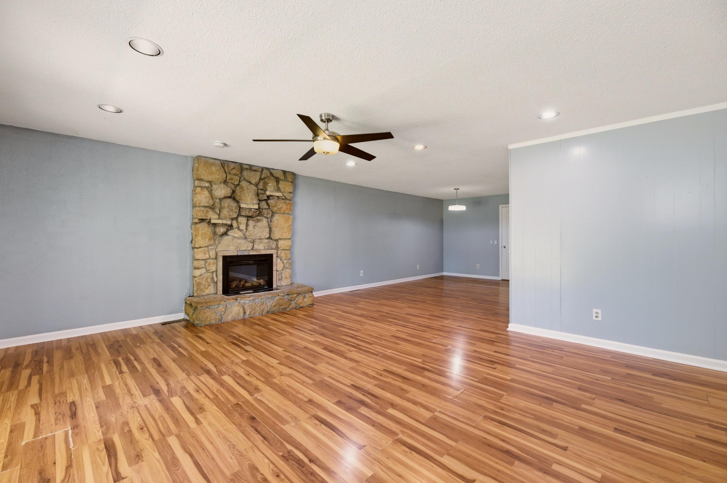 459 S All Hallows Avenue Wichita KS 67213