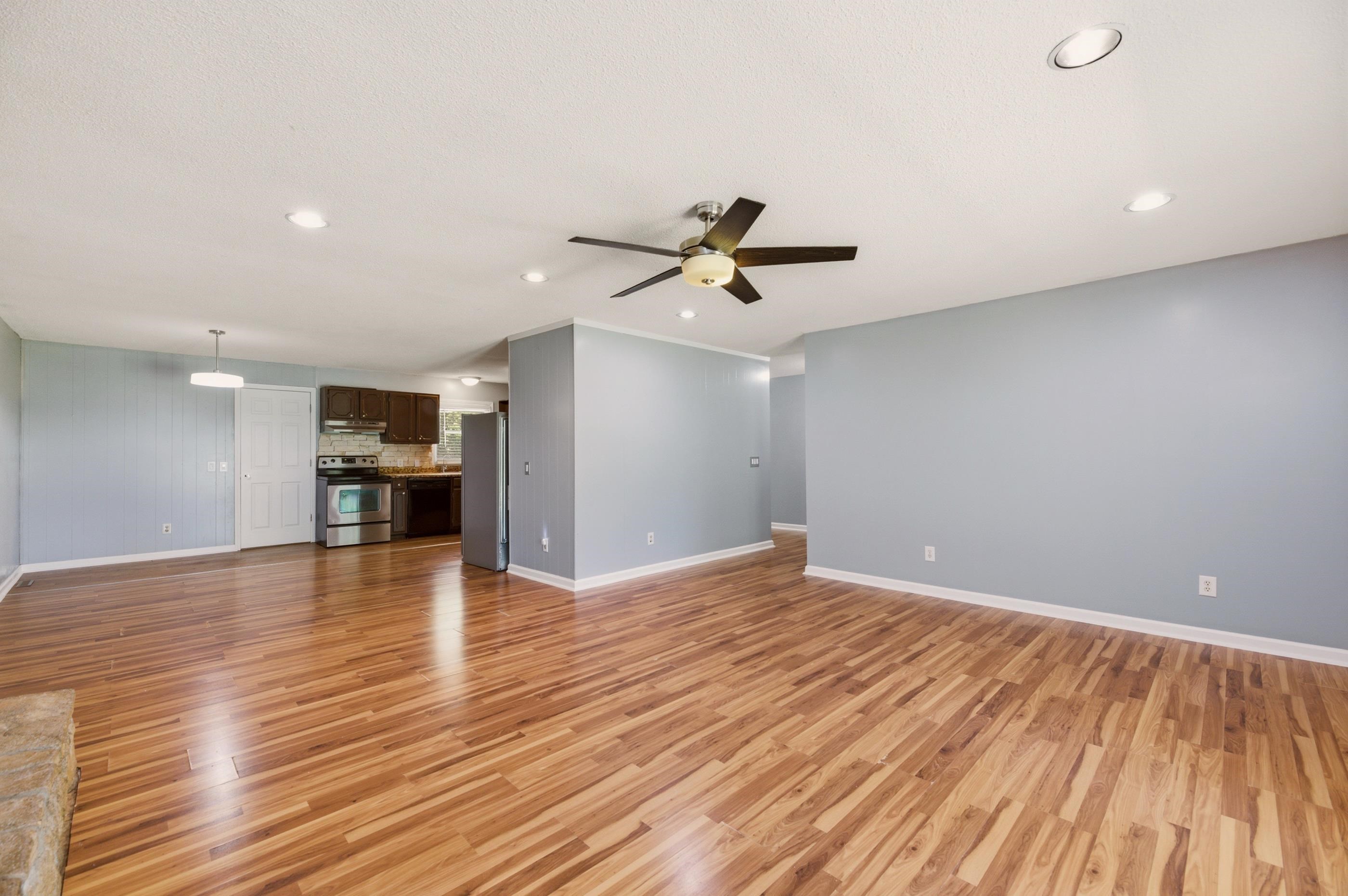 459 S All Hallows Avenue Wichita KS 67213