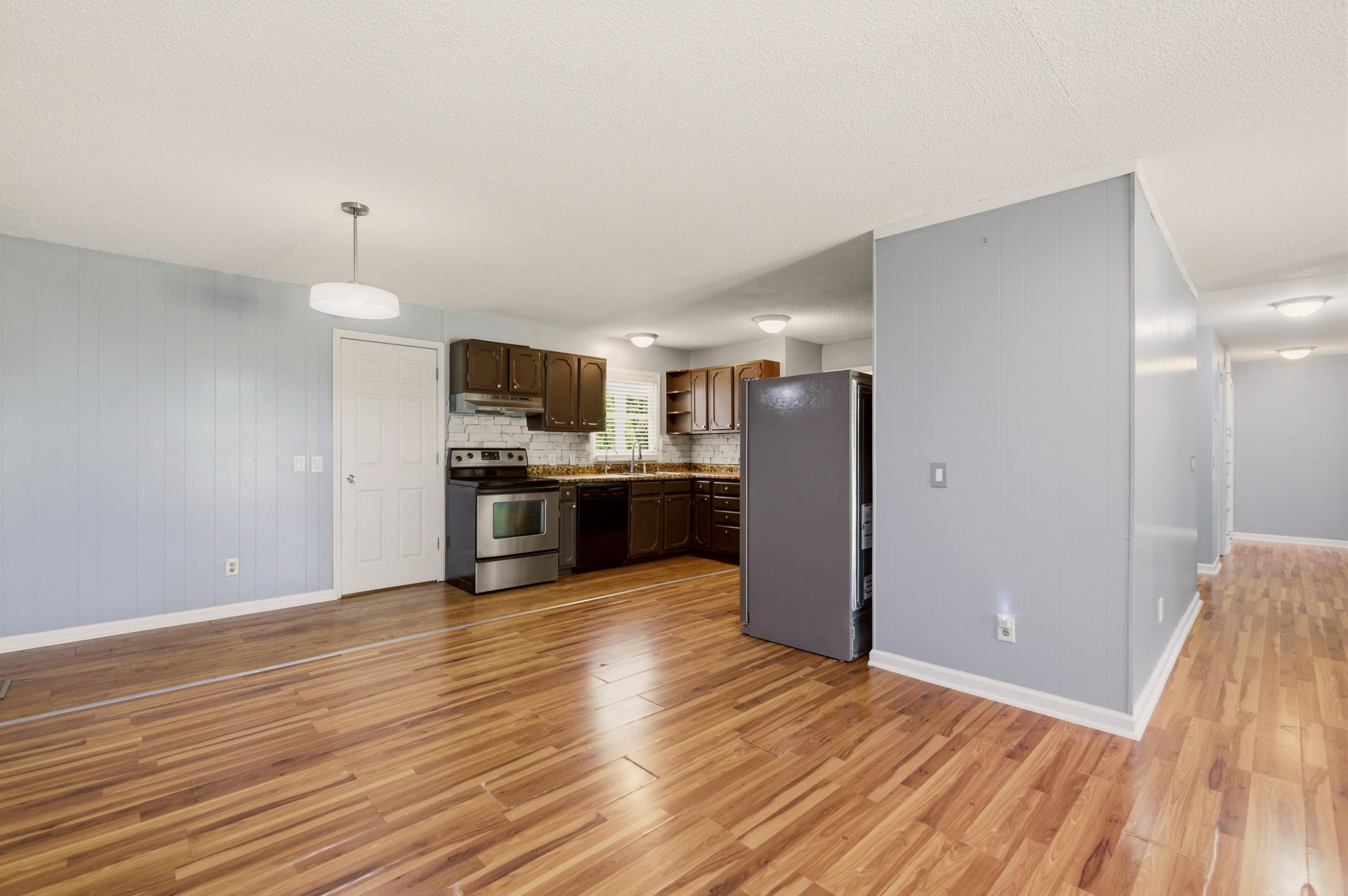 459 S All Hallows Avenue Wichita KS 67213