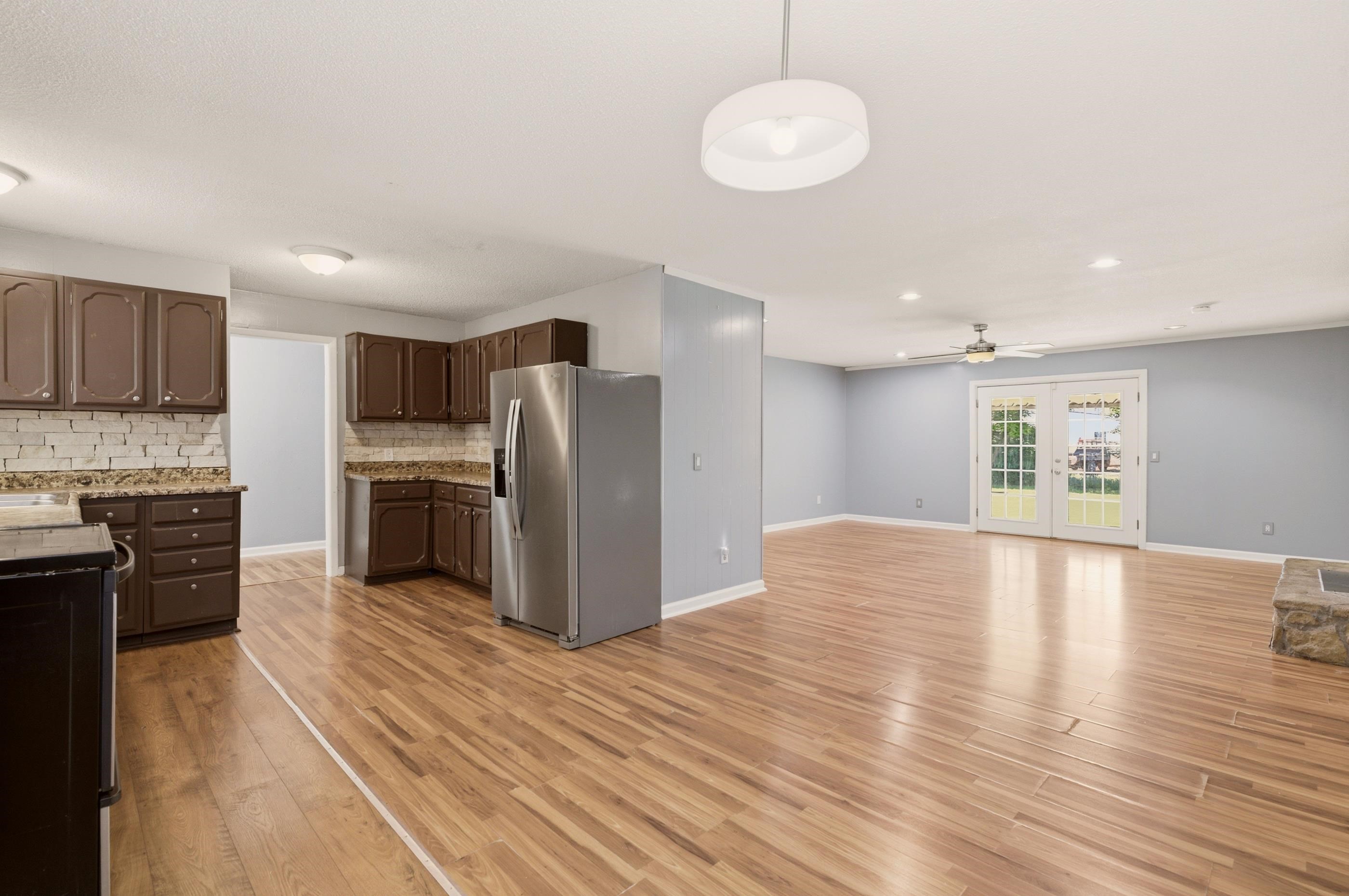 459 S All Hallows Avenue Wichita KS 67213