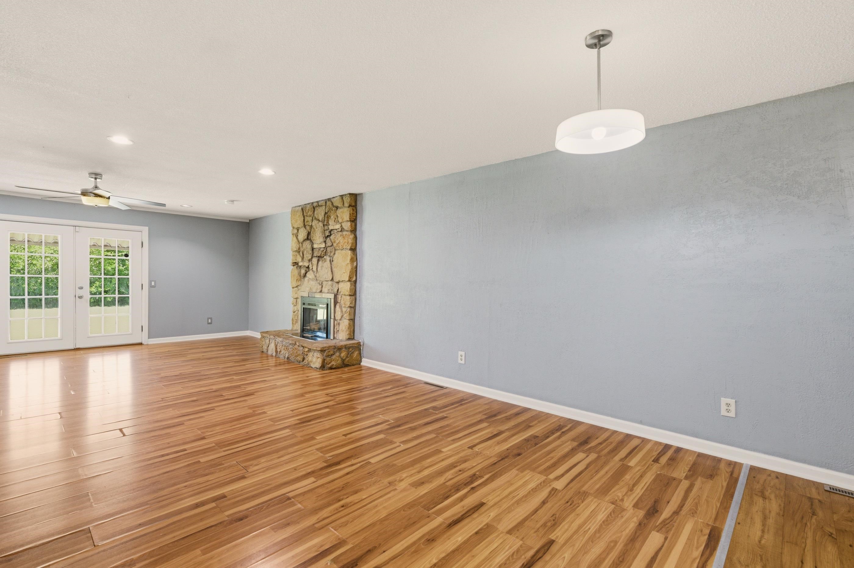 459 S All Hallows Avenue Wichita KS 67213
