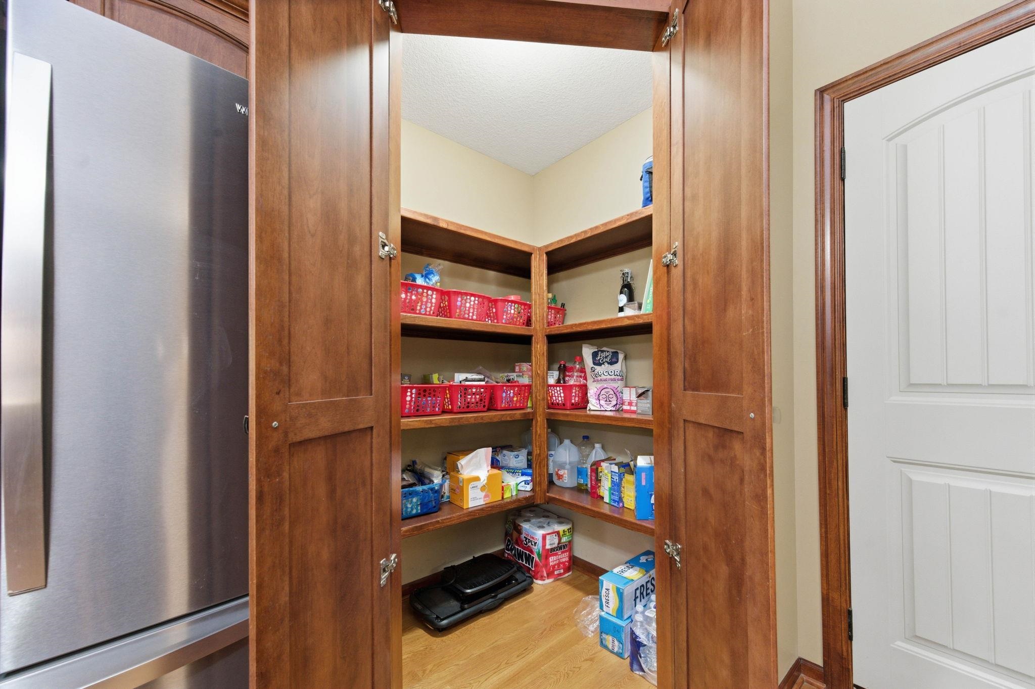 425 S Fawnwood Court Wichita KS 67235-7544