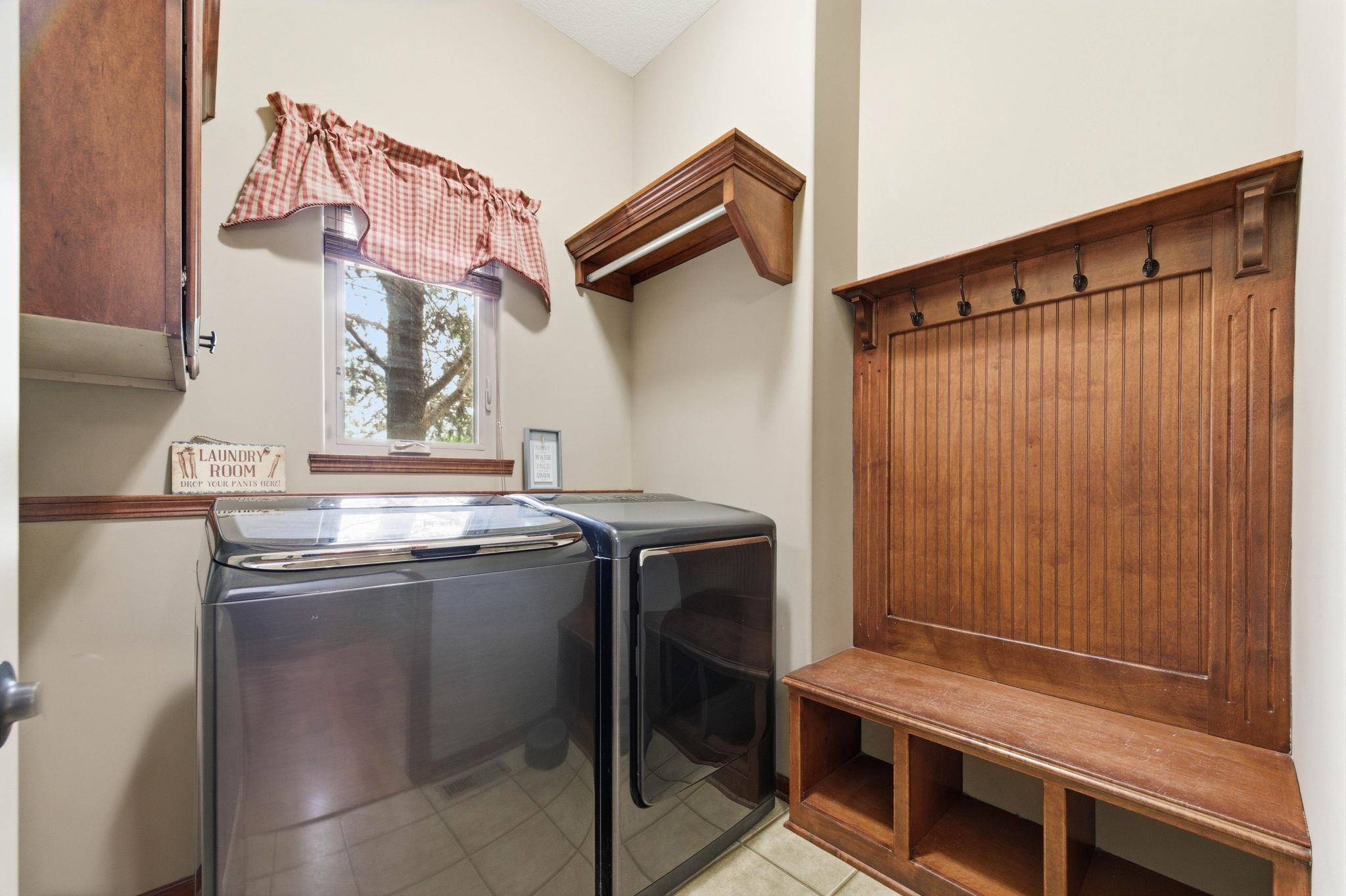 425 S Fawnwood Court Wichita KS 67235-7544