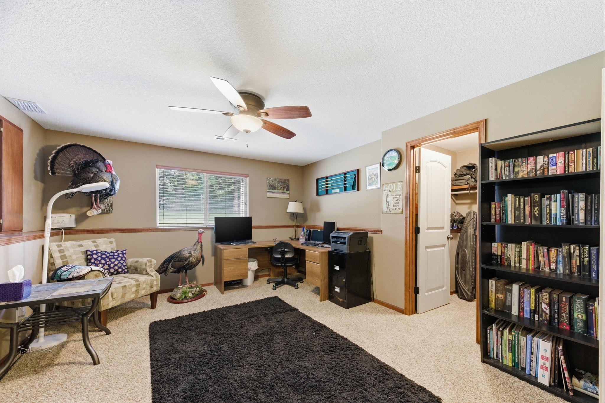 425 S Fawnwood Court Wichita KS 67235-7544