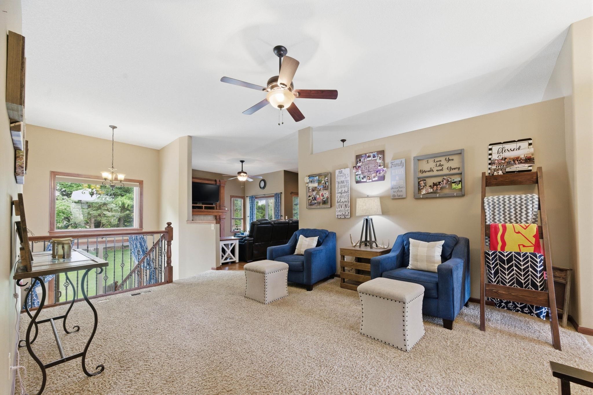 425 S Fawnwood Court Wichita KS 67235-7544