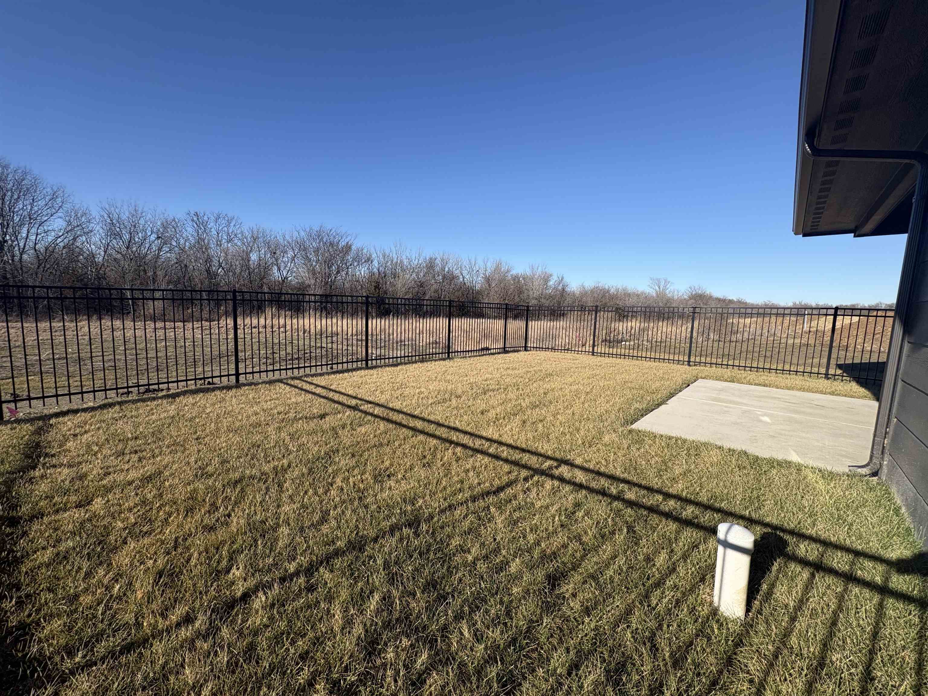 5036 N Vassar Avenue Wichita KS 67220