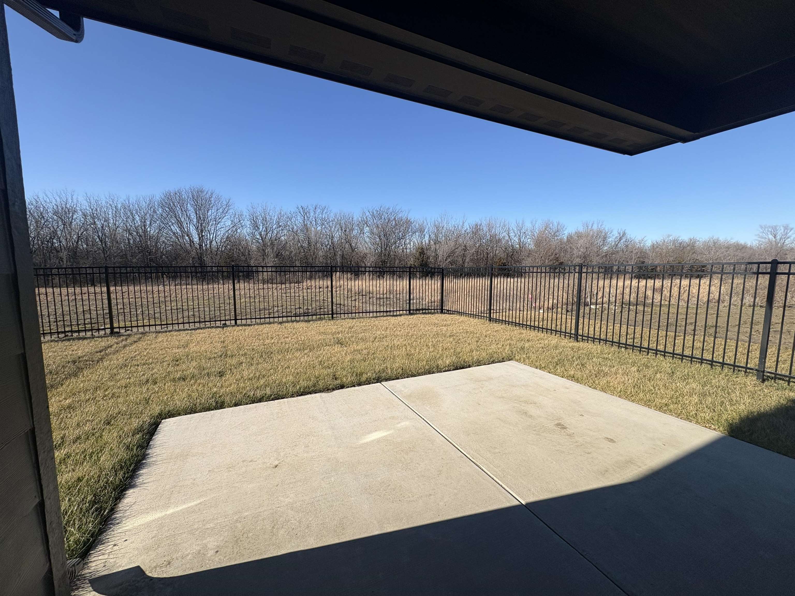 5036 N Vassar Avenue Wichita KS 67220