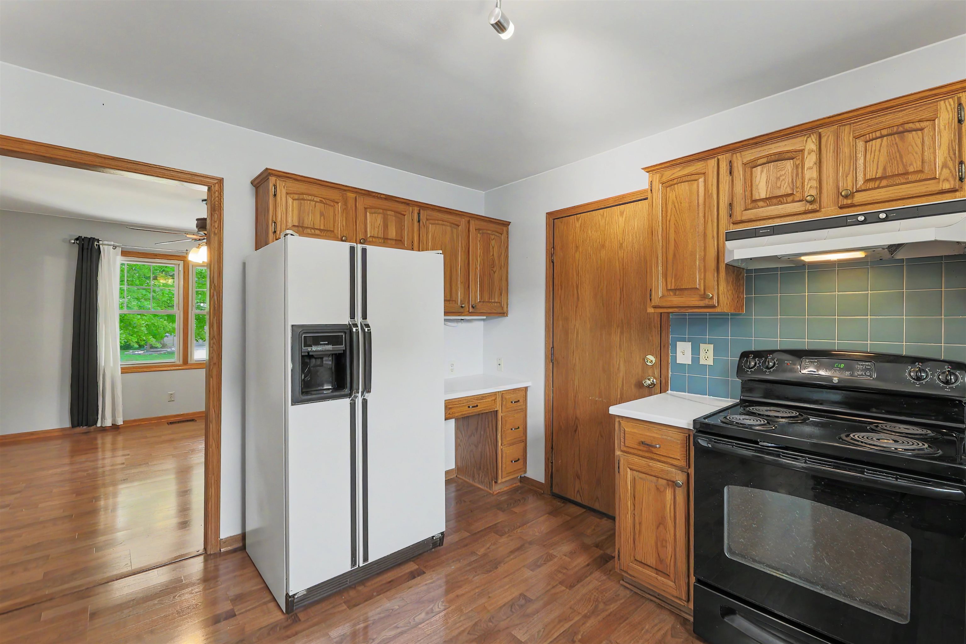 7030 E 40th Circle Wichita KS 67226-2411