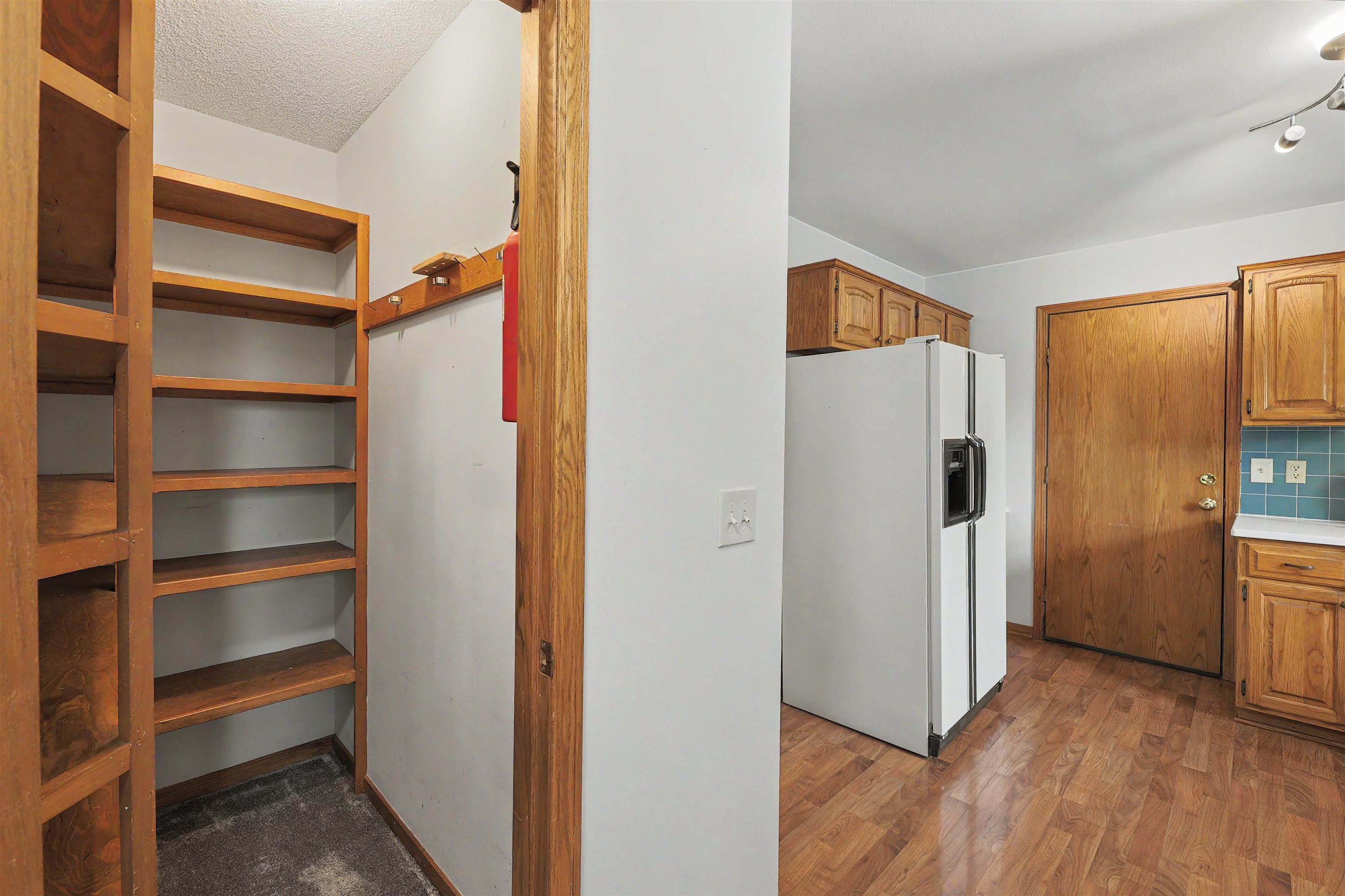 7030 E 40th Circle Wichita KS 67226-2411