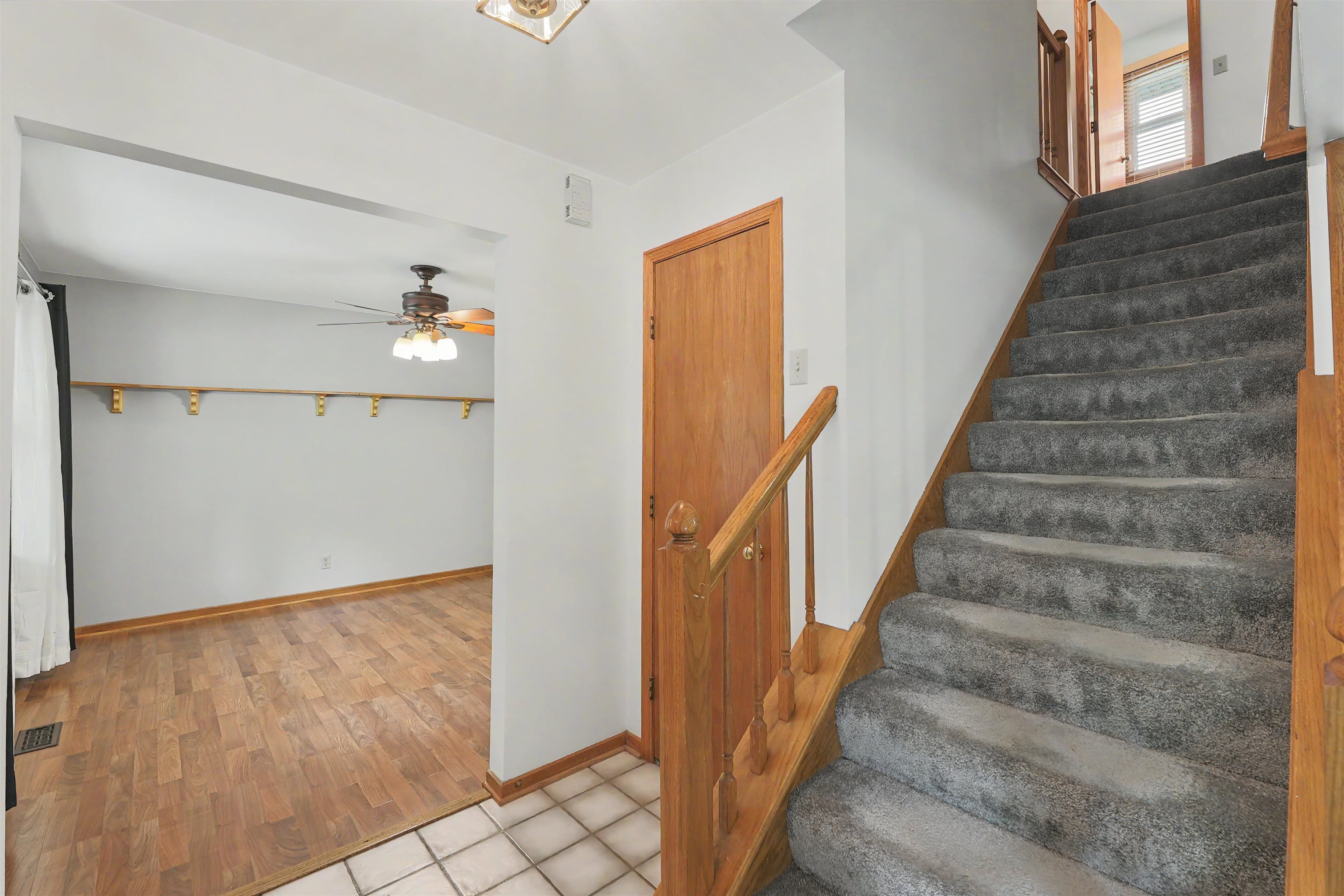 7030 E 40th Circle Wichita KS 67226-2411
