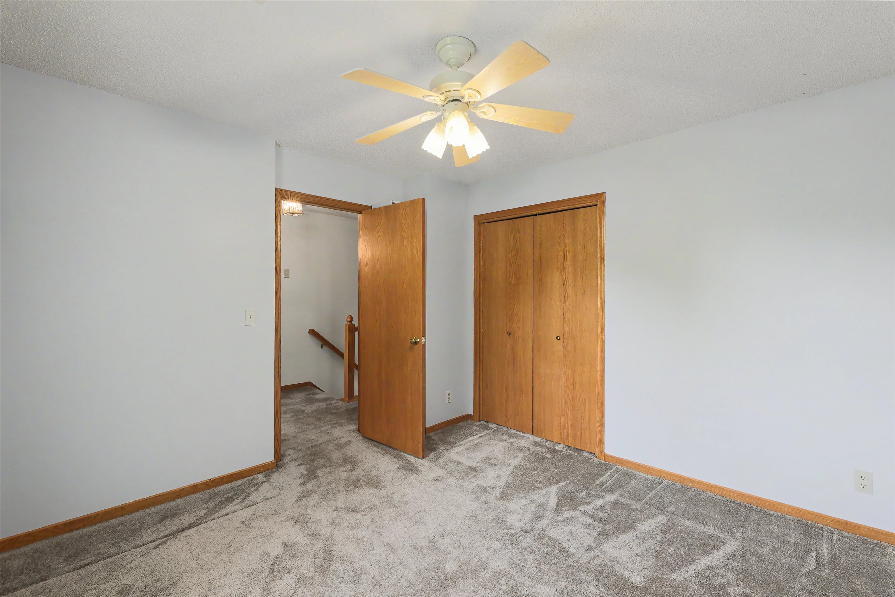 7030 E 40th Circle Wichita KS 67226-2411