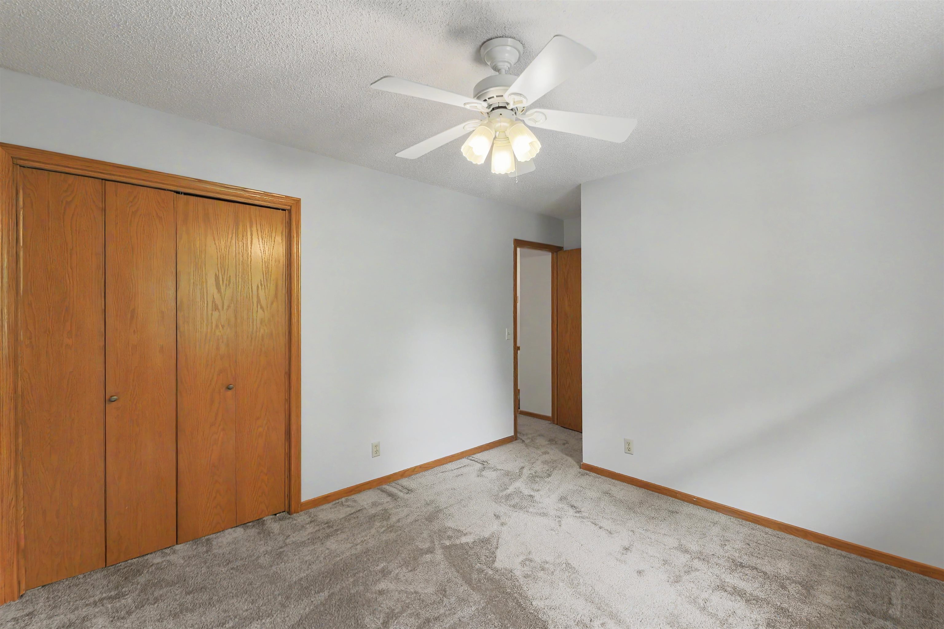 7030 E 40th Circle Wichita KS 67226-2411