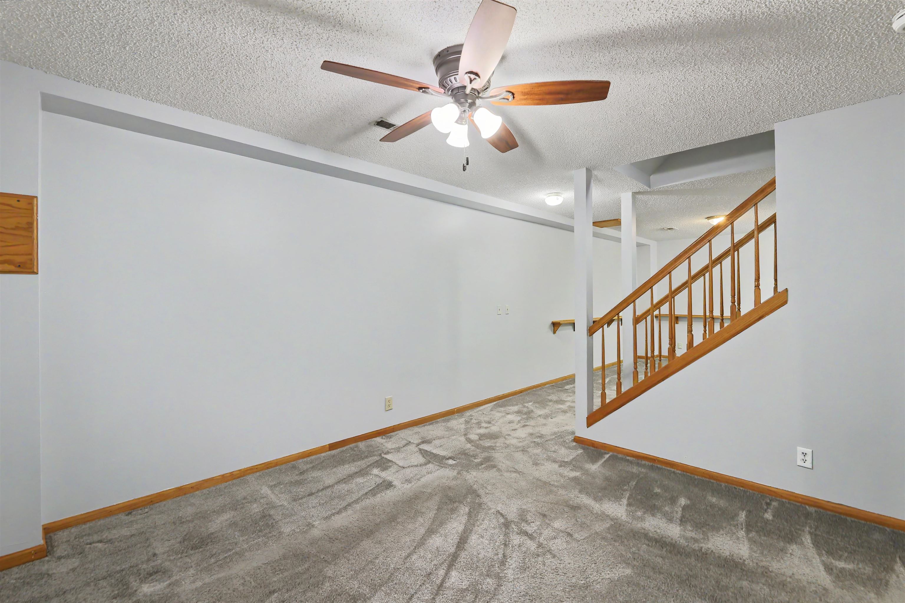 7030 E 40th Circle Wichita KS 67226-2411