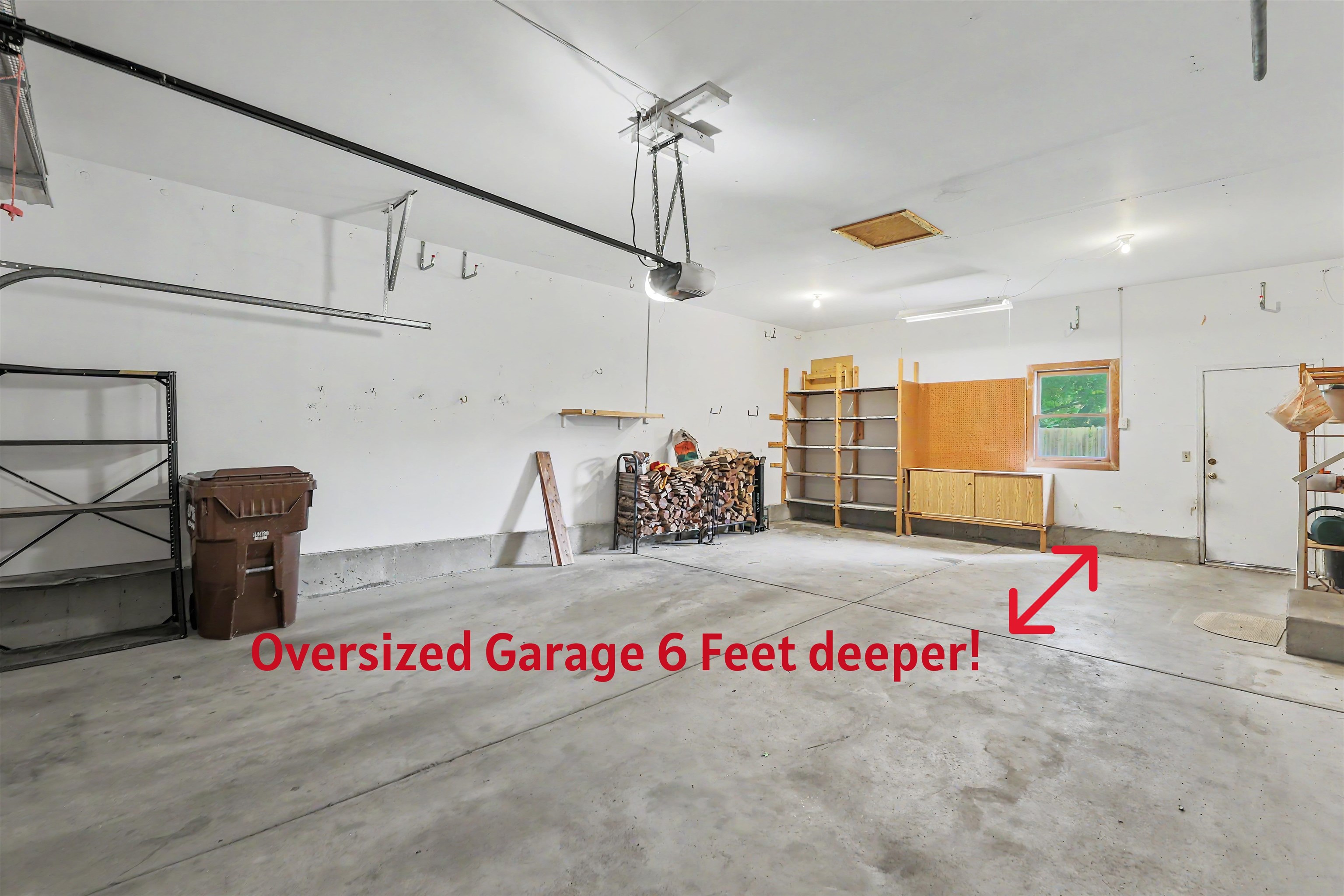7030 E 40th Circle Wichita KS 67226-2411