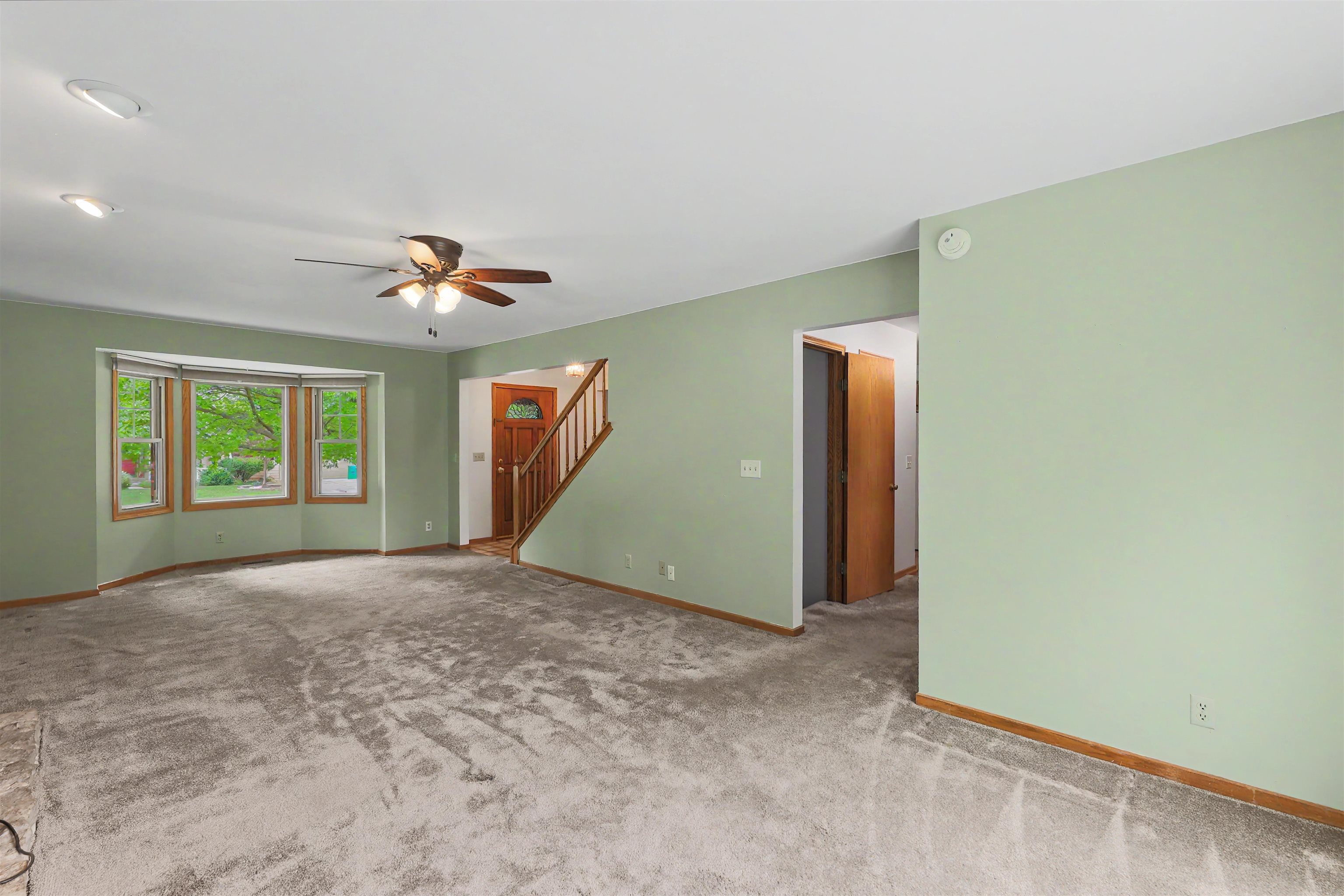 7030 E 40th Circle Wichita KS 67226-2411
