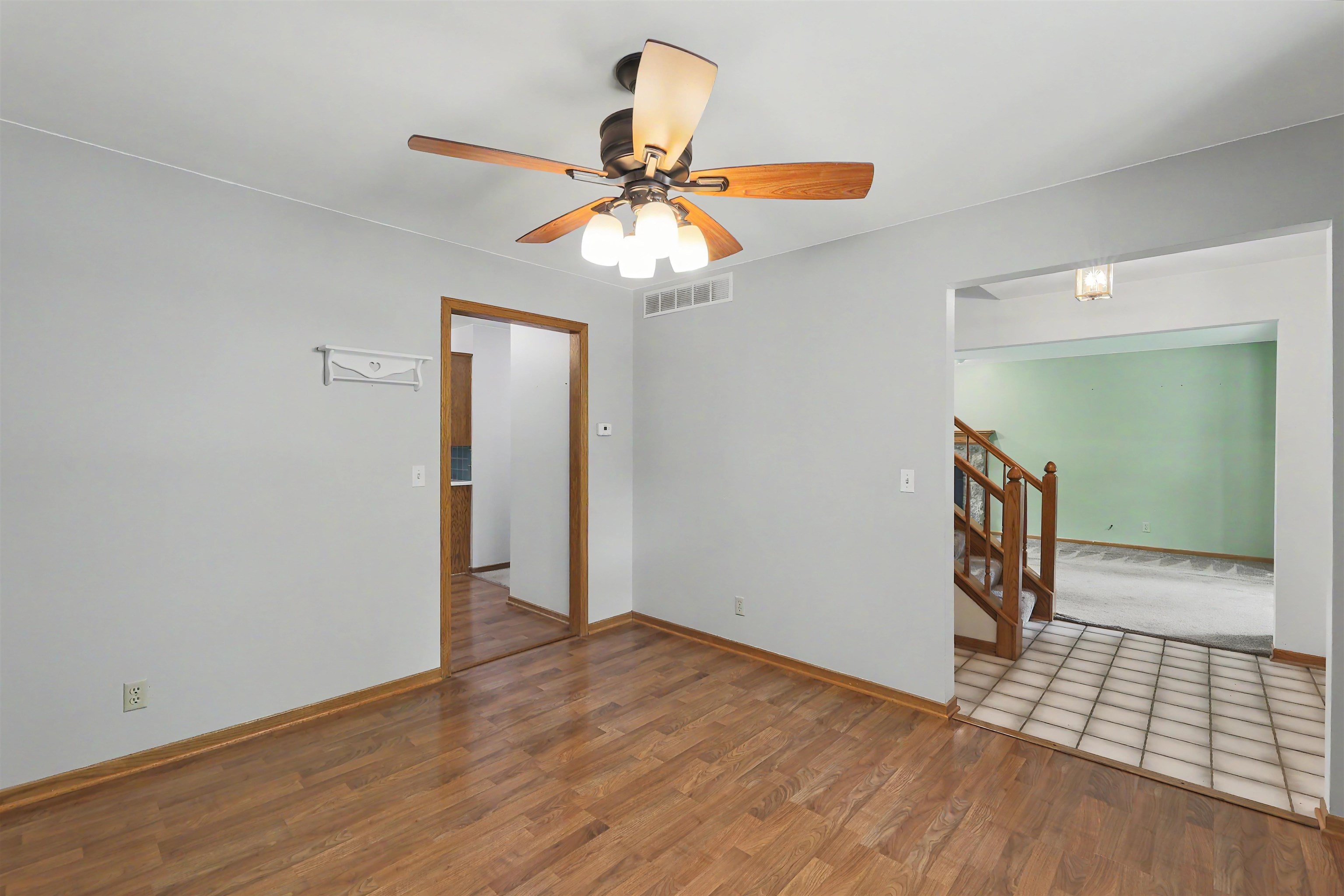 7030 E 40th Circle Wichita KS 67226-2411