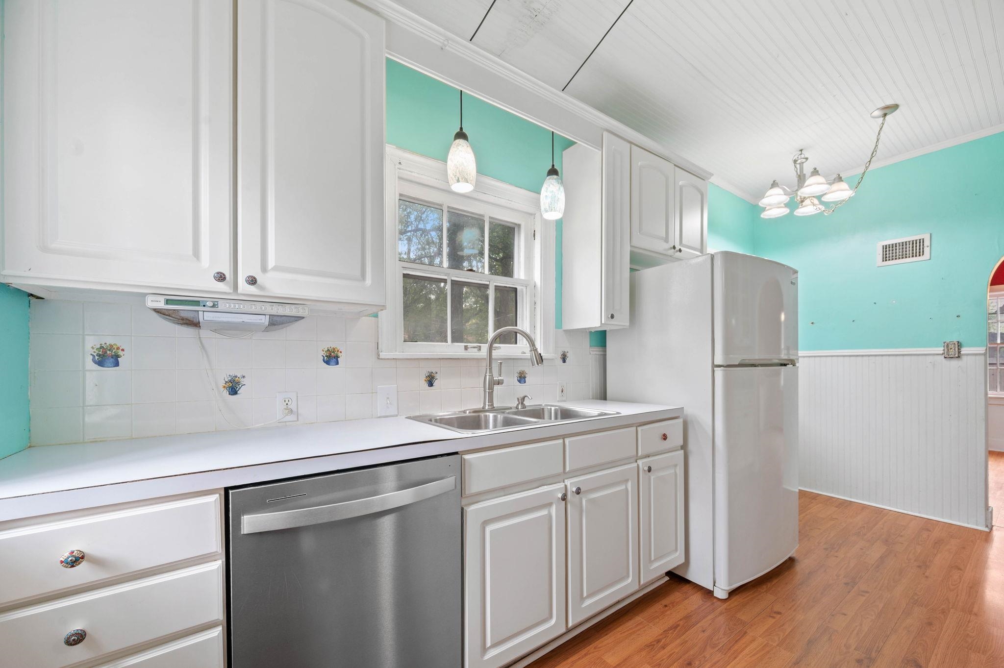 130 N Terrace Drive Wichita KS 67208