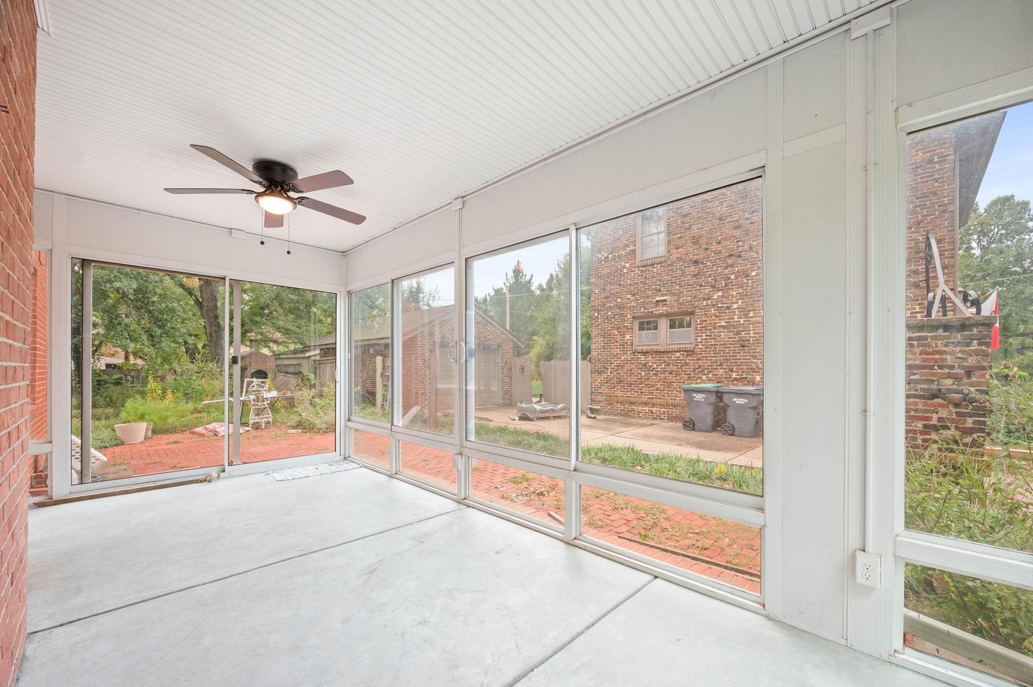 130 N Terrace Drive Wichita KS 67208