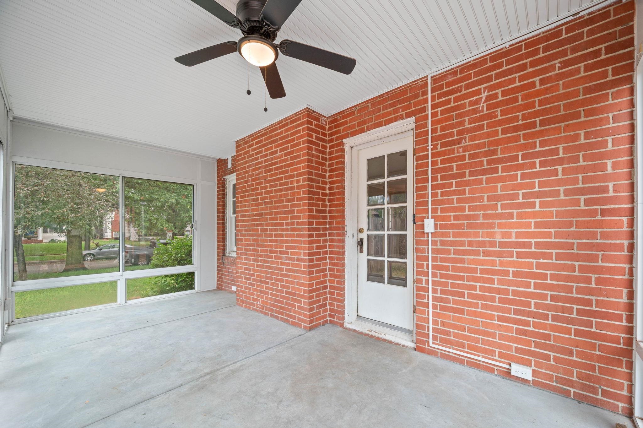 130 N Terrace Drive Wichita KS 67208