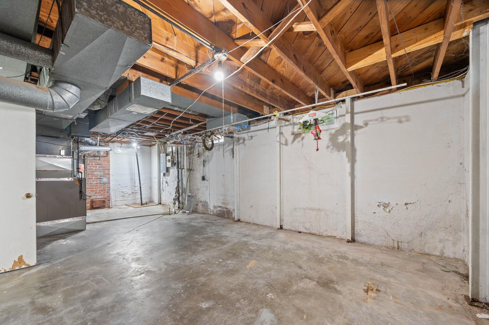 130 N Terrace Drive Wichita KS 67208