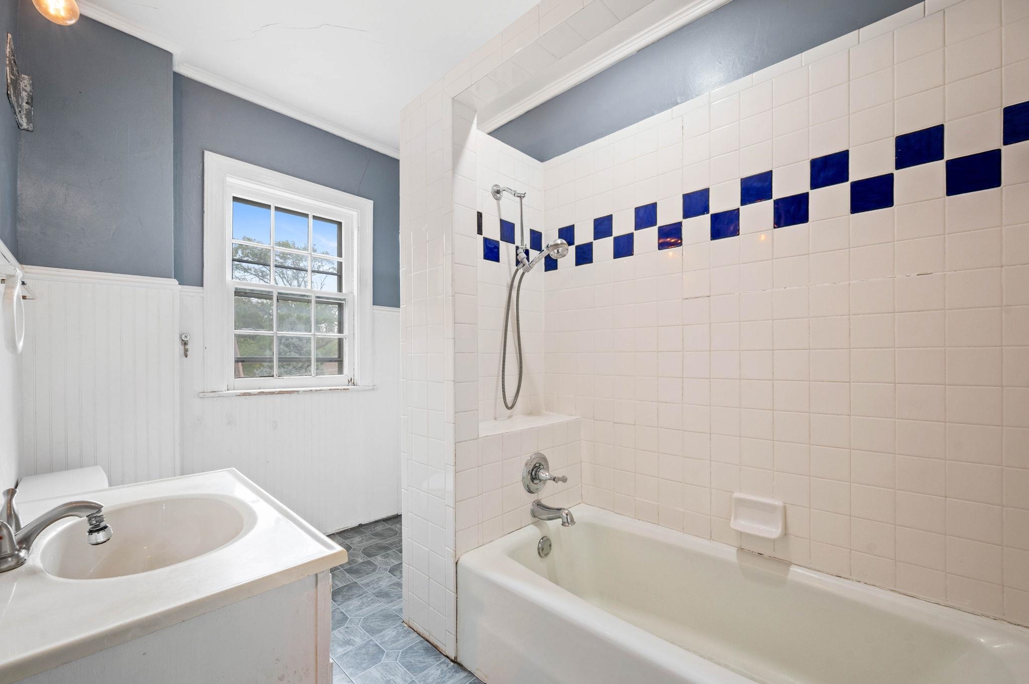 130 N Terrace Drive Wichita KS 67208