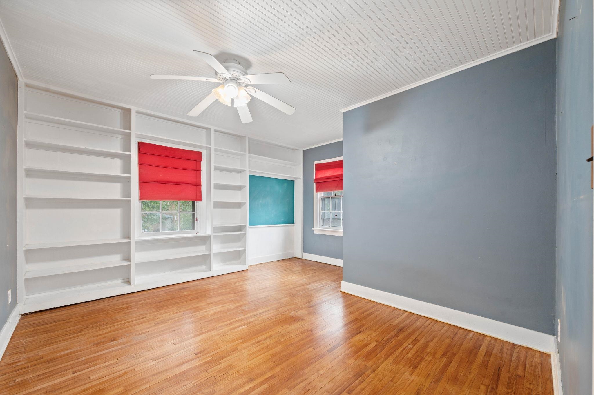 130 N Terrace Drive Wichita KS 67208
