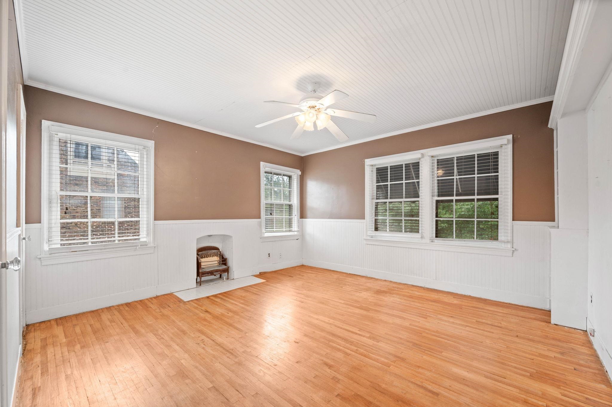 130 N Terrace Drive Wichita KS 67208