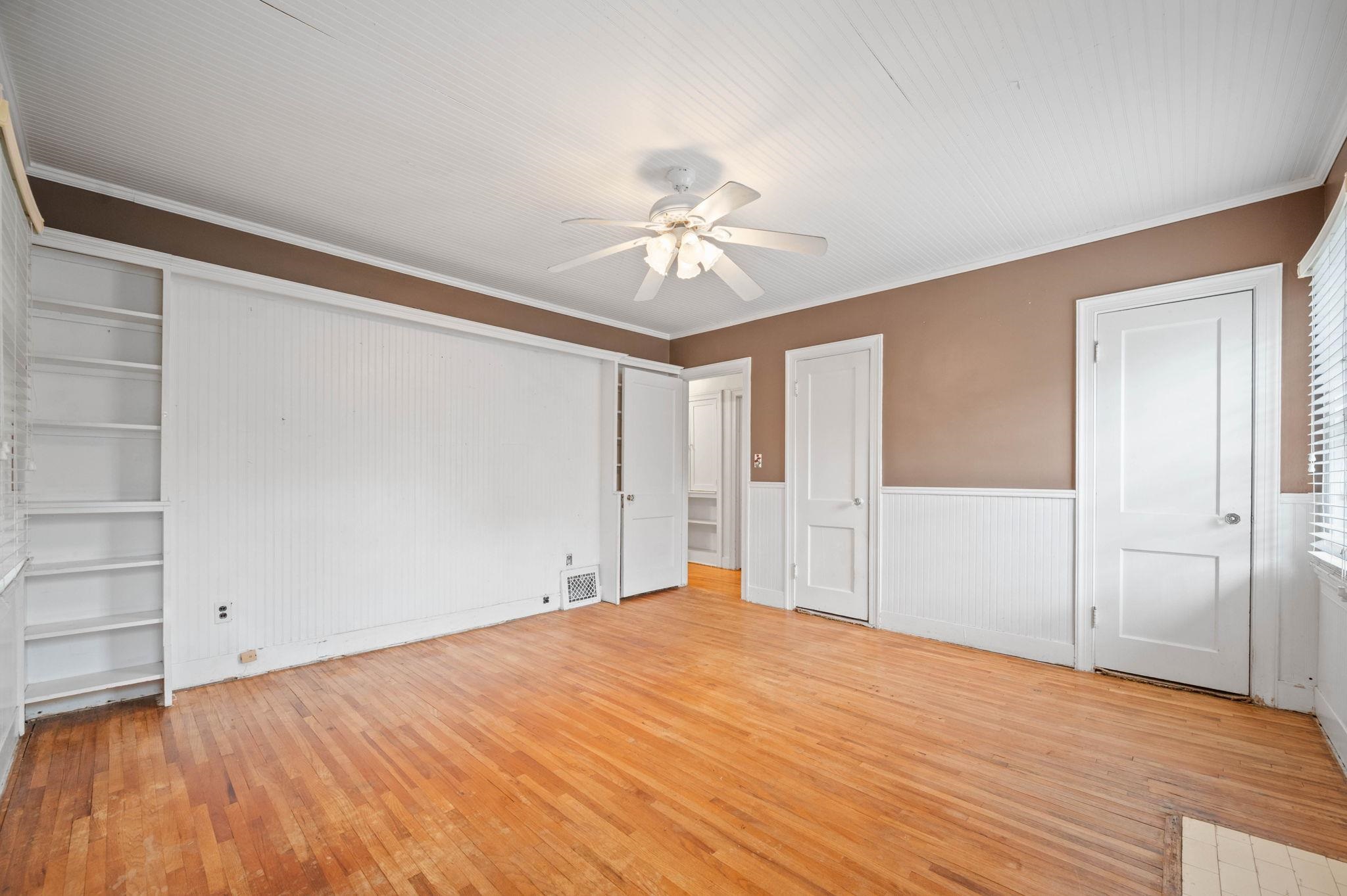 130 N Terrace Drive Wichita KS 67208