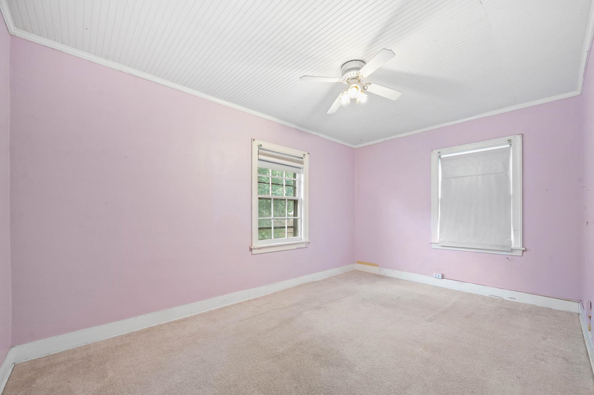 130 N Terrace Drive Wichita KS 67208