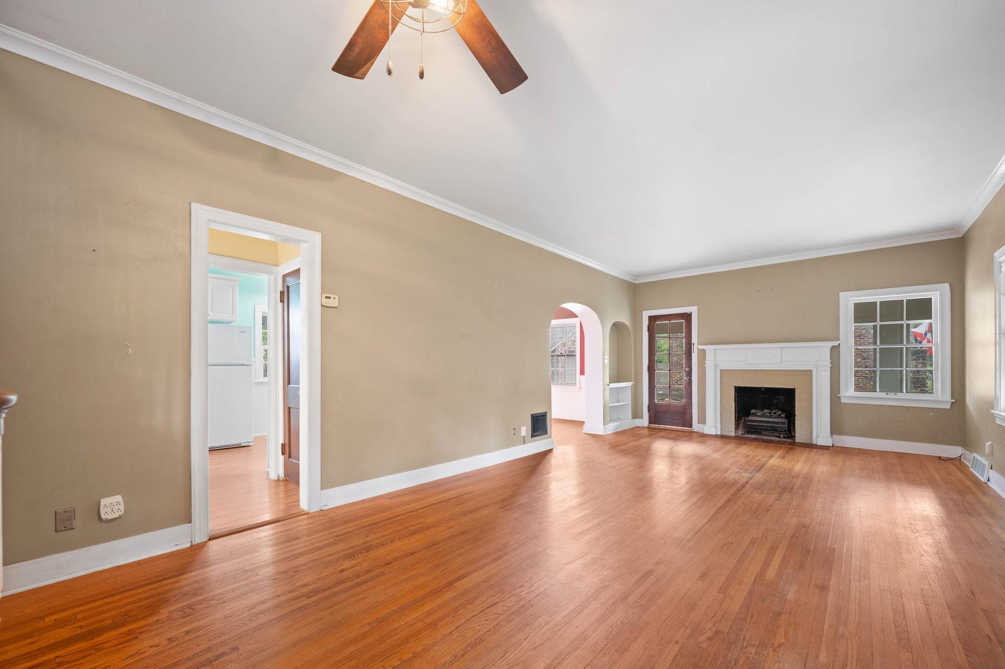 130 N Terrace Drive Wichita KS 67208