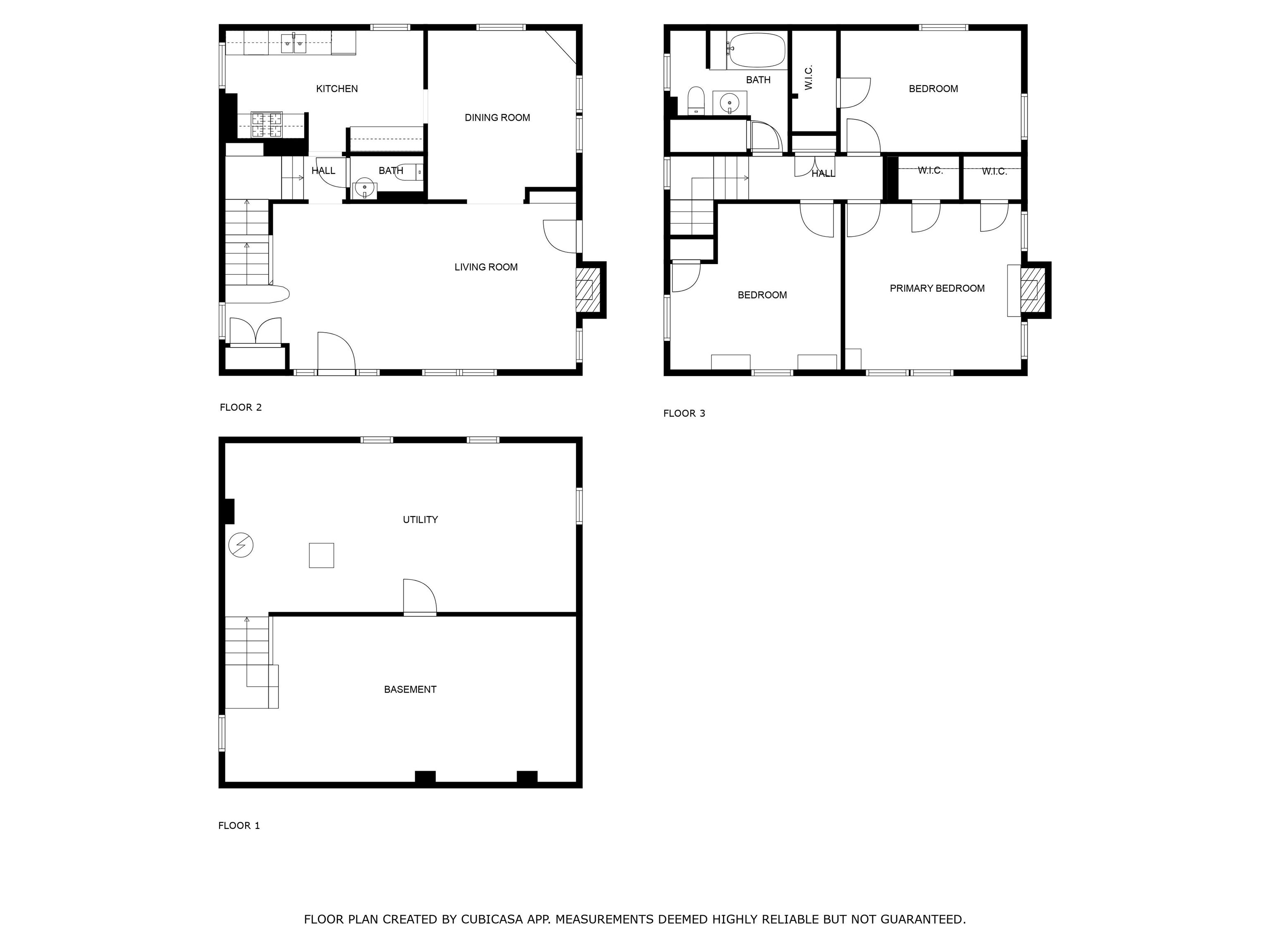 130 N Terrace Drive Wichita KS 67208
